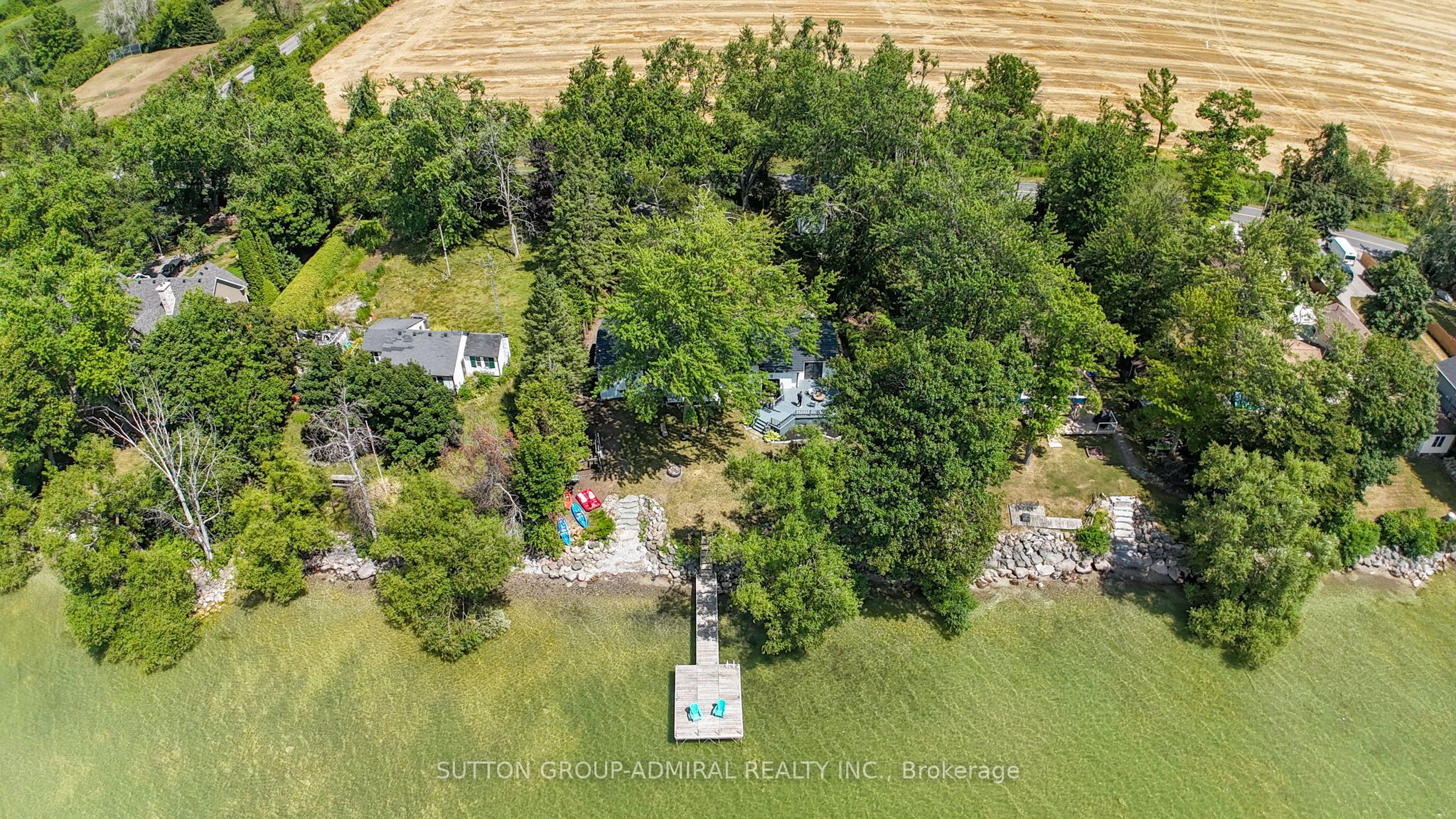 2232 Lakeshore Drive Property Photo 46