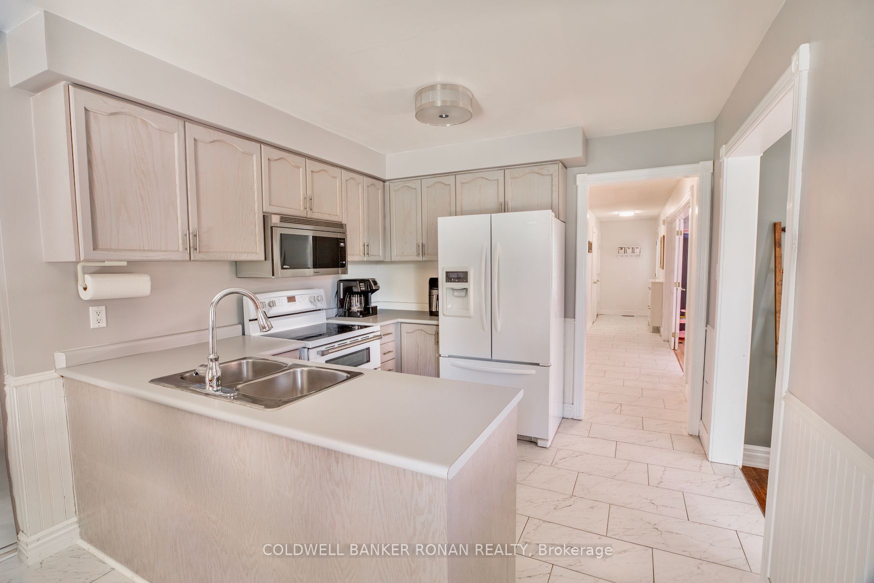 3 Teal Place Property Photo 16