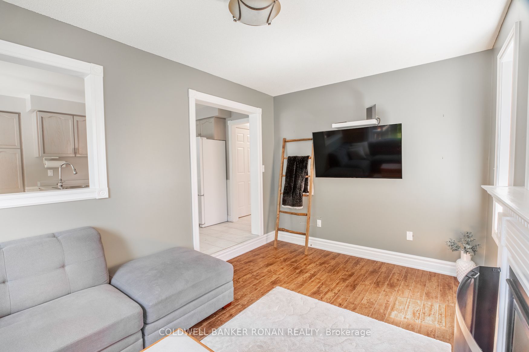 3 Teal Place Property Photo 19