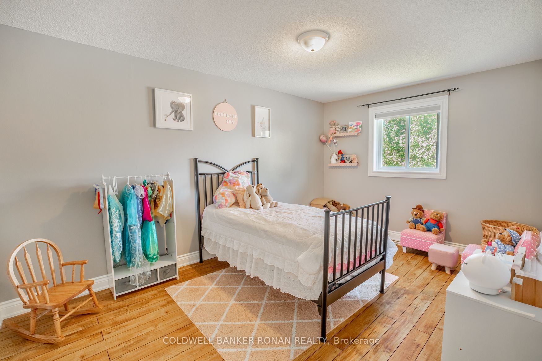 3 Teal Place Property Photo 26