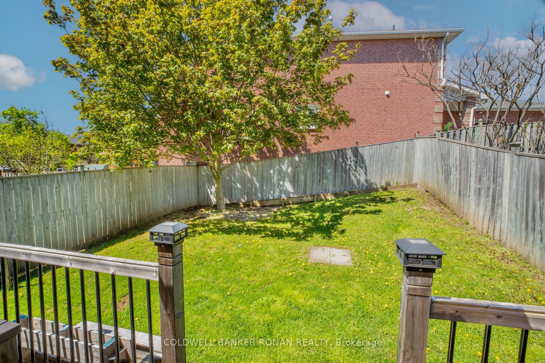 3 Teal Place Property Photo 34