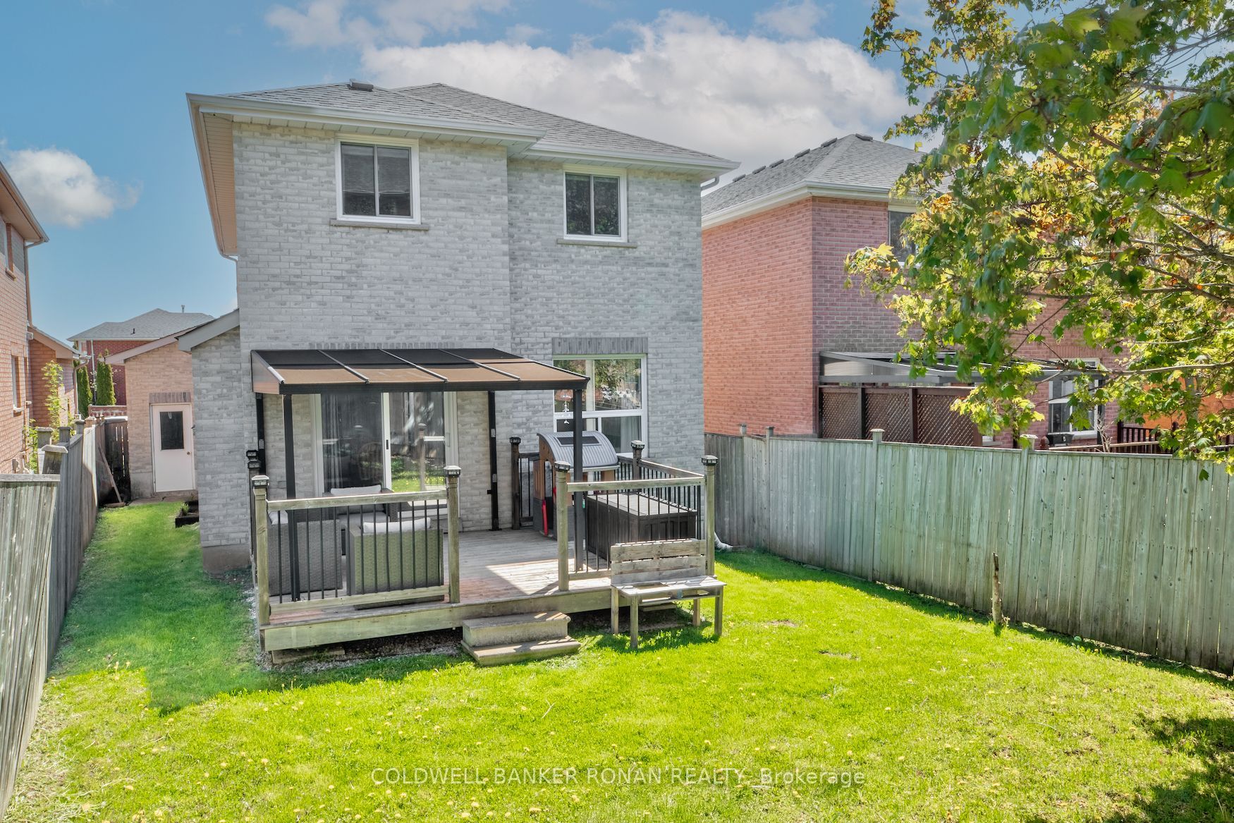 3 Teal Place Property Photo 35