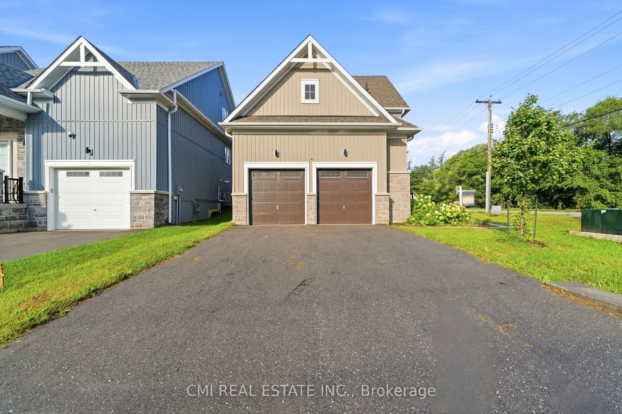 3205 Mosley Street Property Photo 5