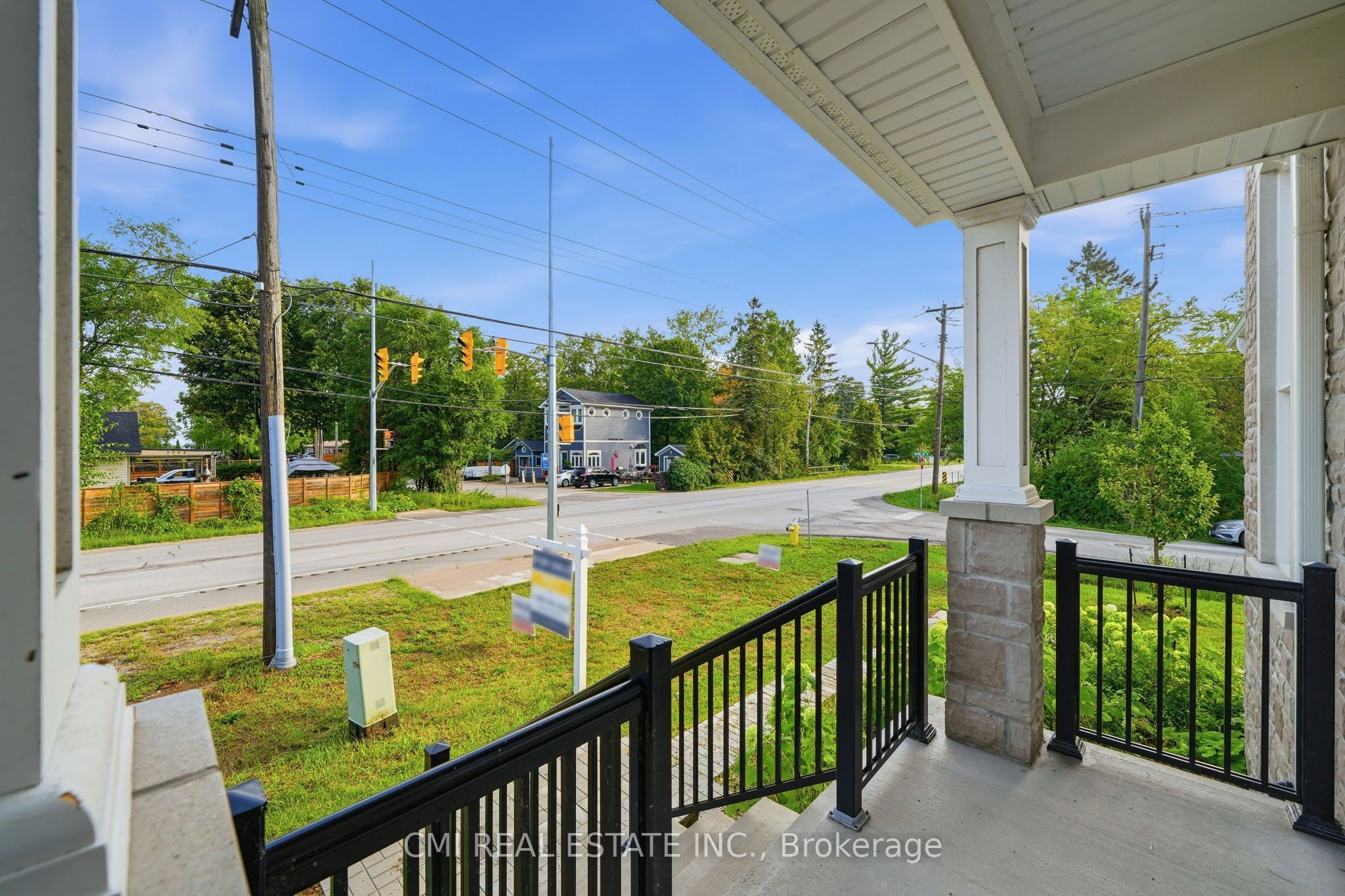 3205 Mosley Street Property Photo 6