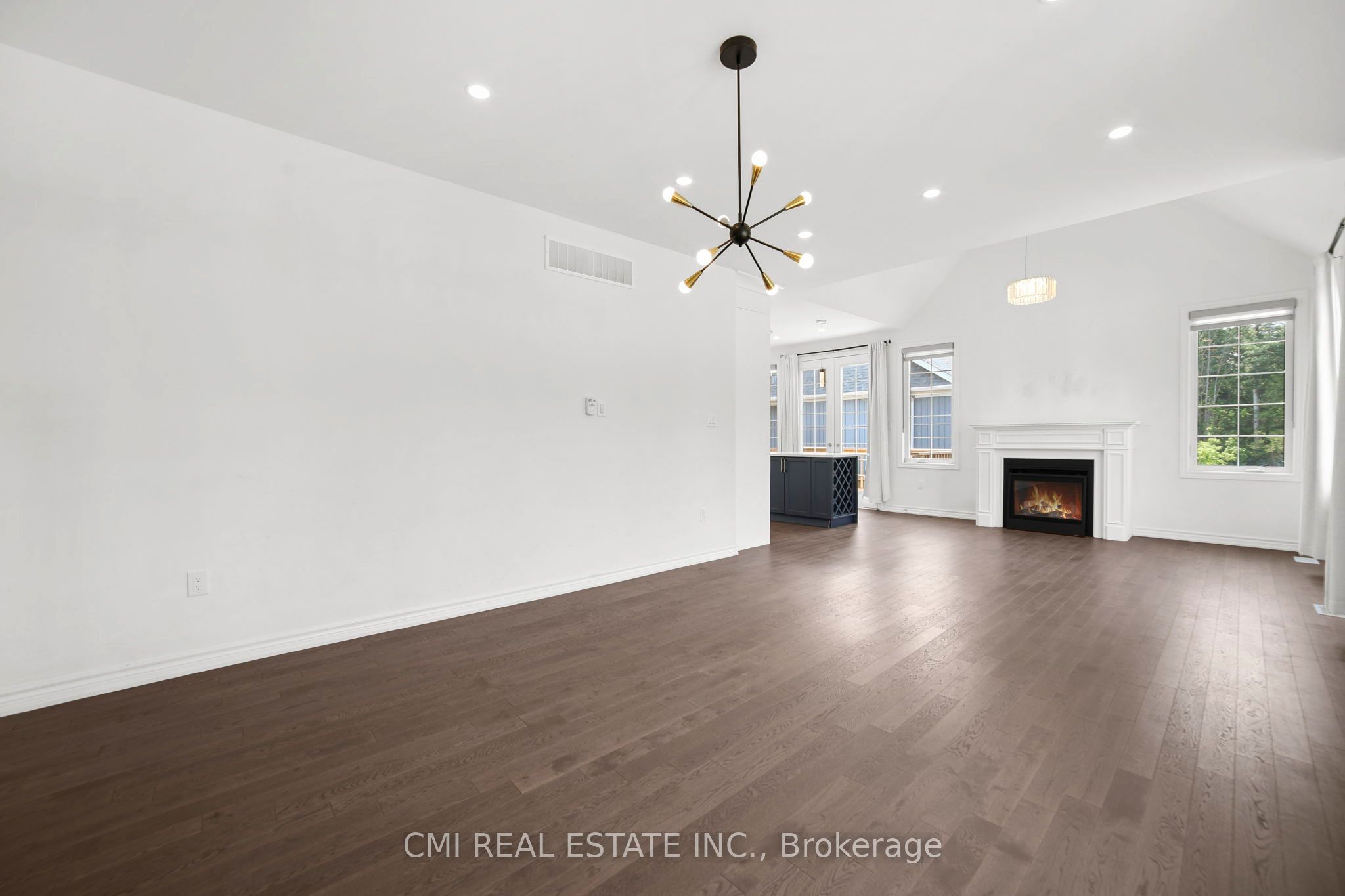 3205 Mosley Street Property Photo 11