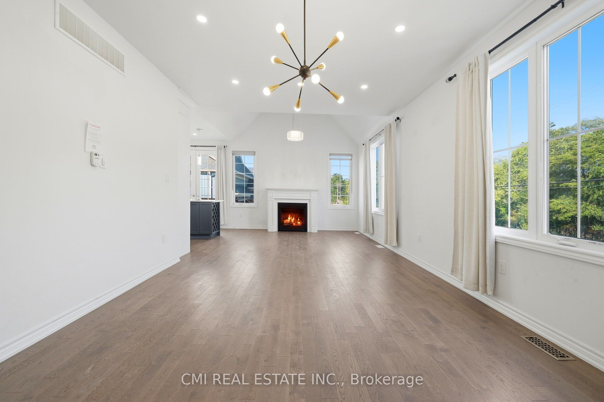 3205 Mosley Street Property Photo 12