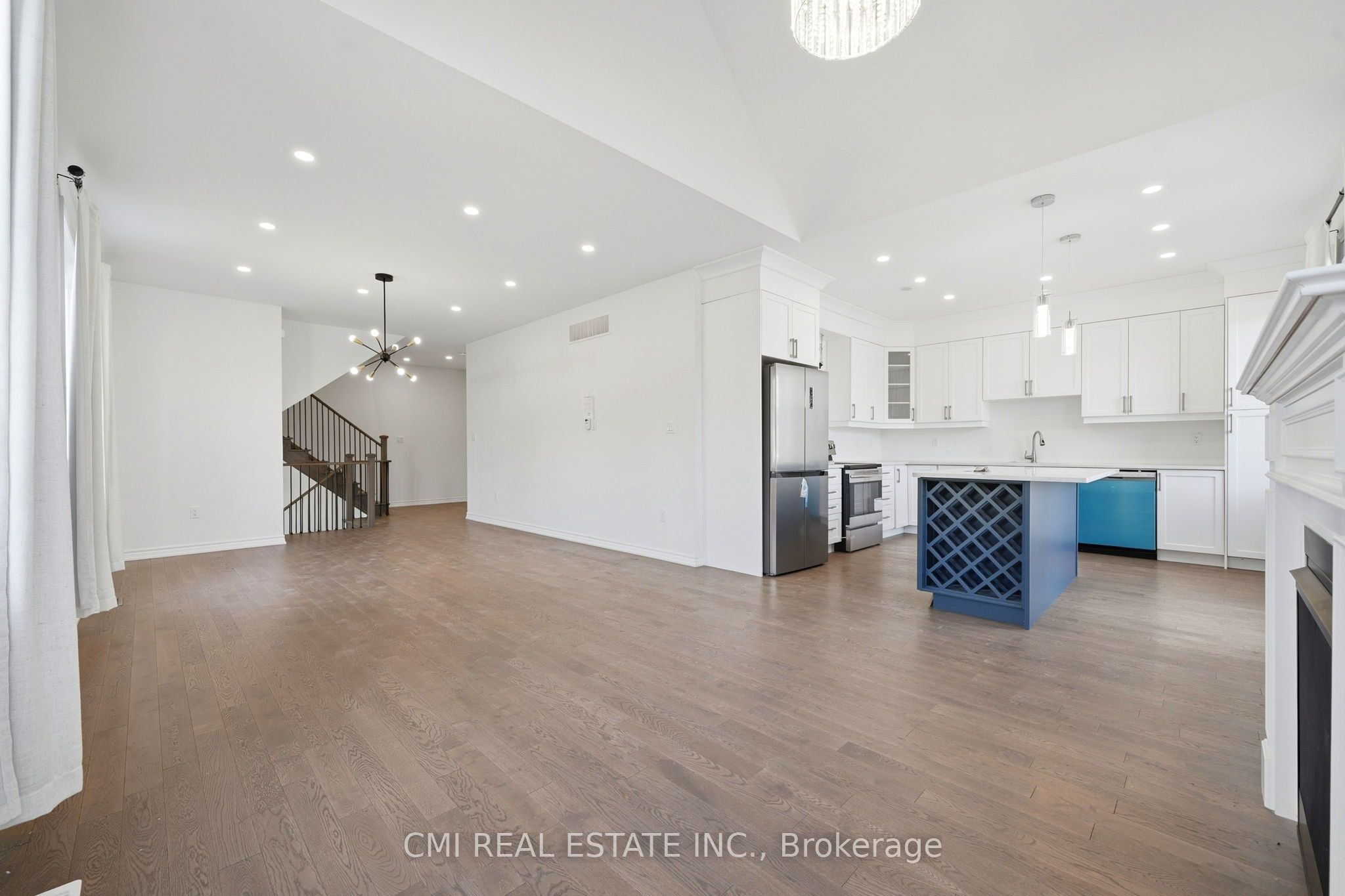 3205 Mosley Street Property Photo 13