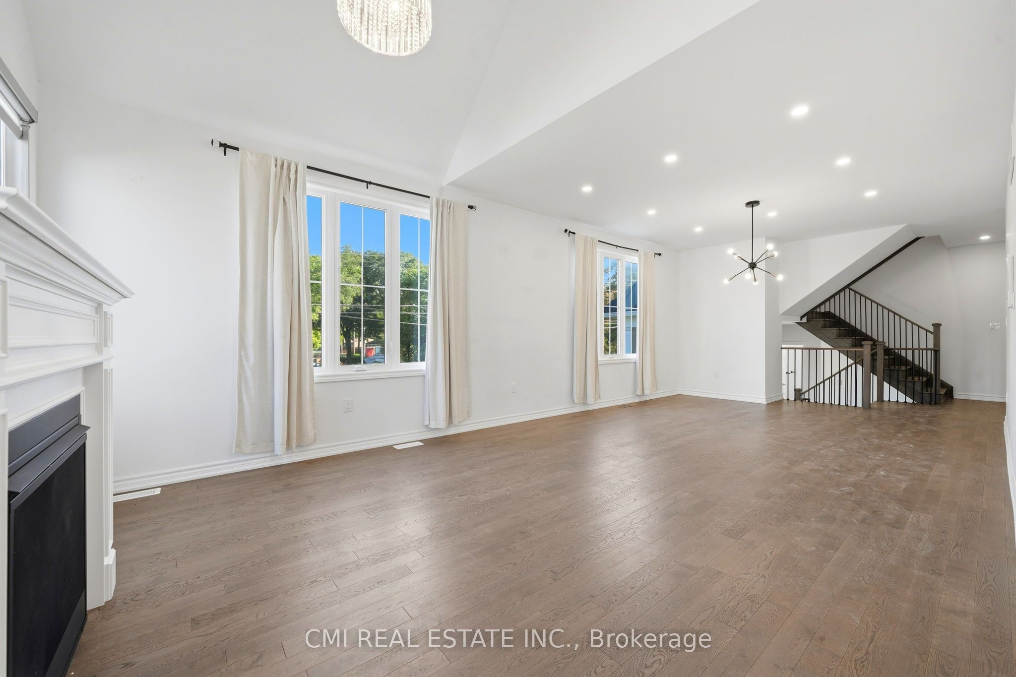 3205 Mosley Street Property Photo 14