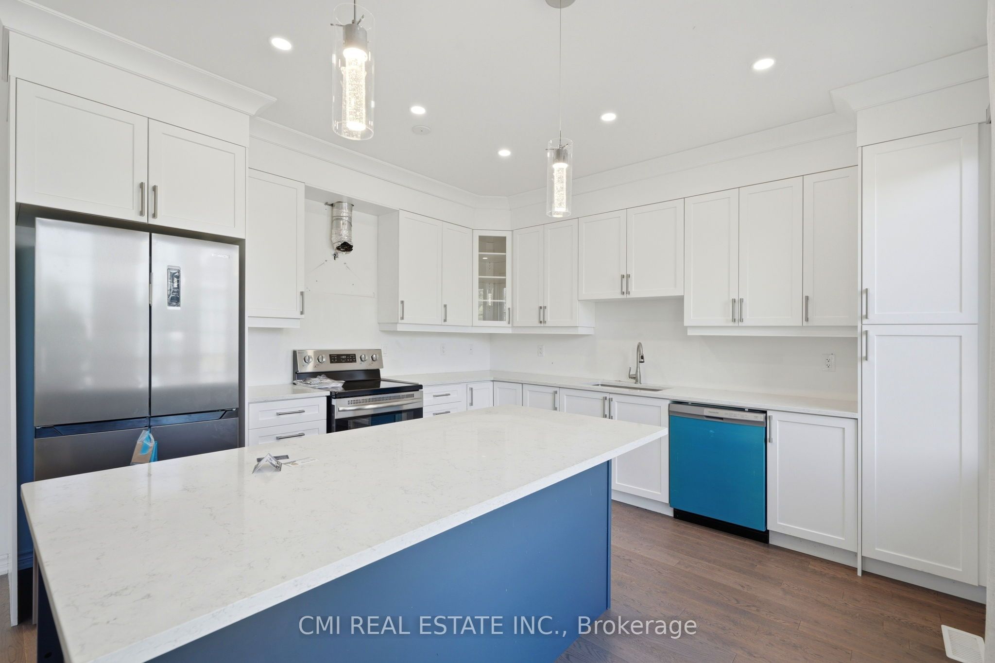 3205 Mosley Street Property Photo 15