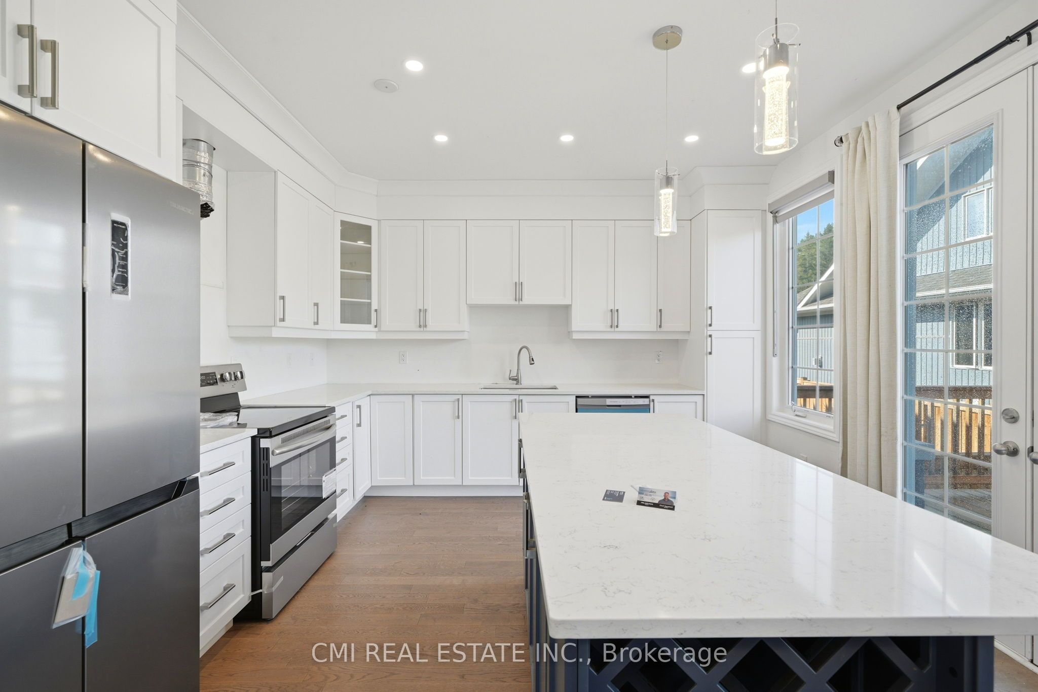 3205 Mosley Street Property Photo 16
