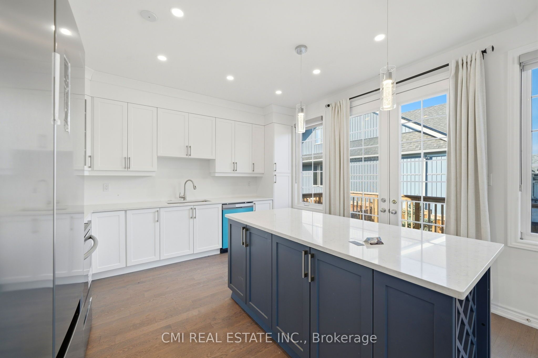 3205 Mosley Street Property Photo 17
