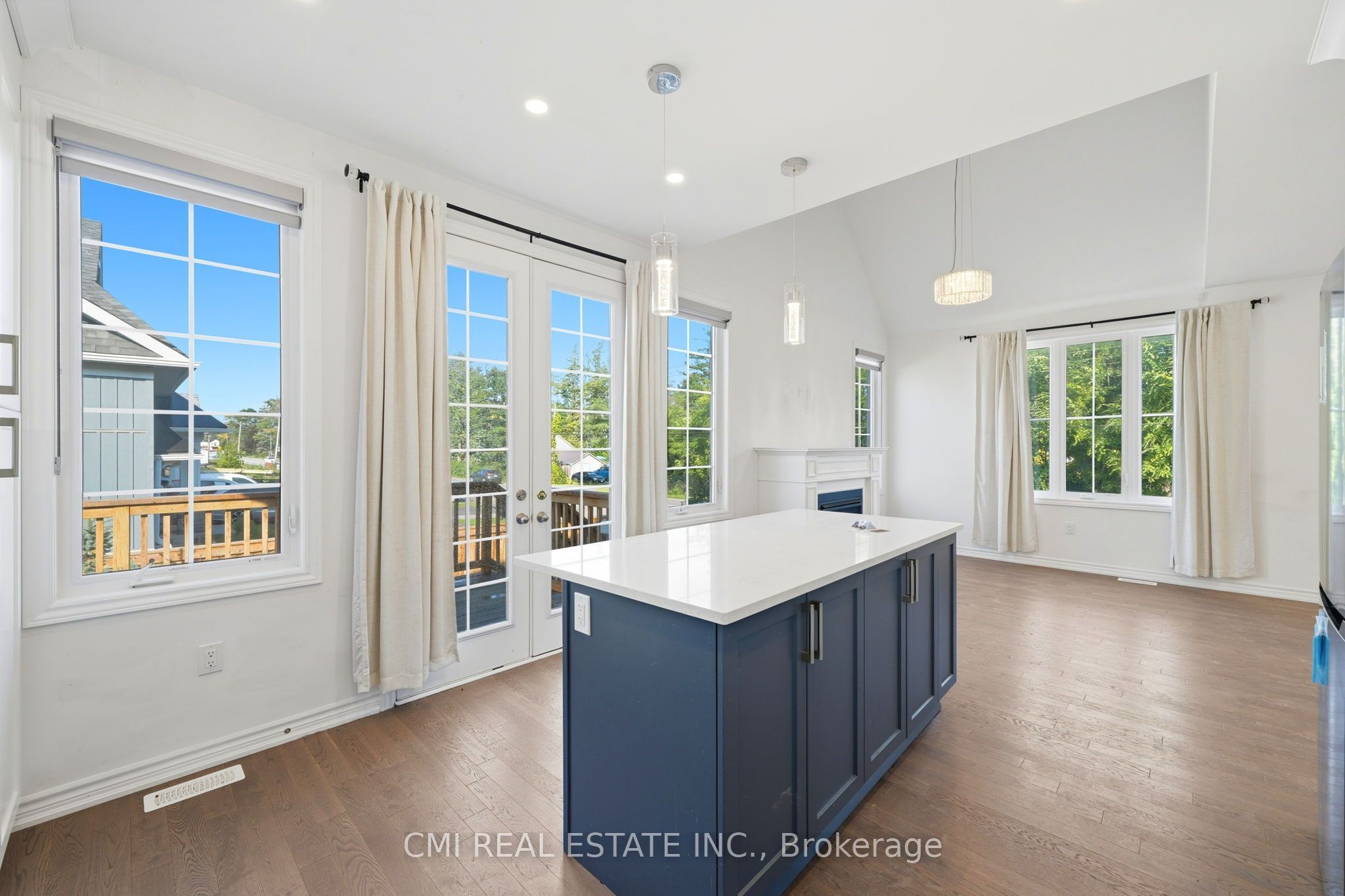 3205 Mosley Street Property Photo 18