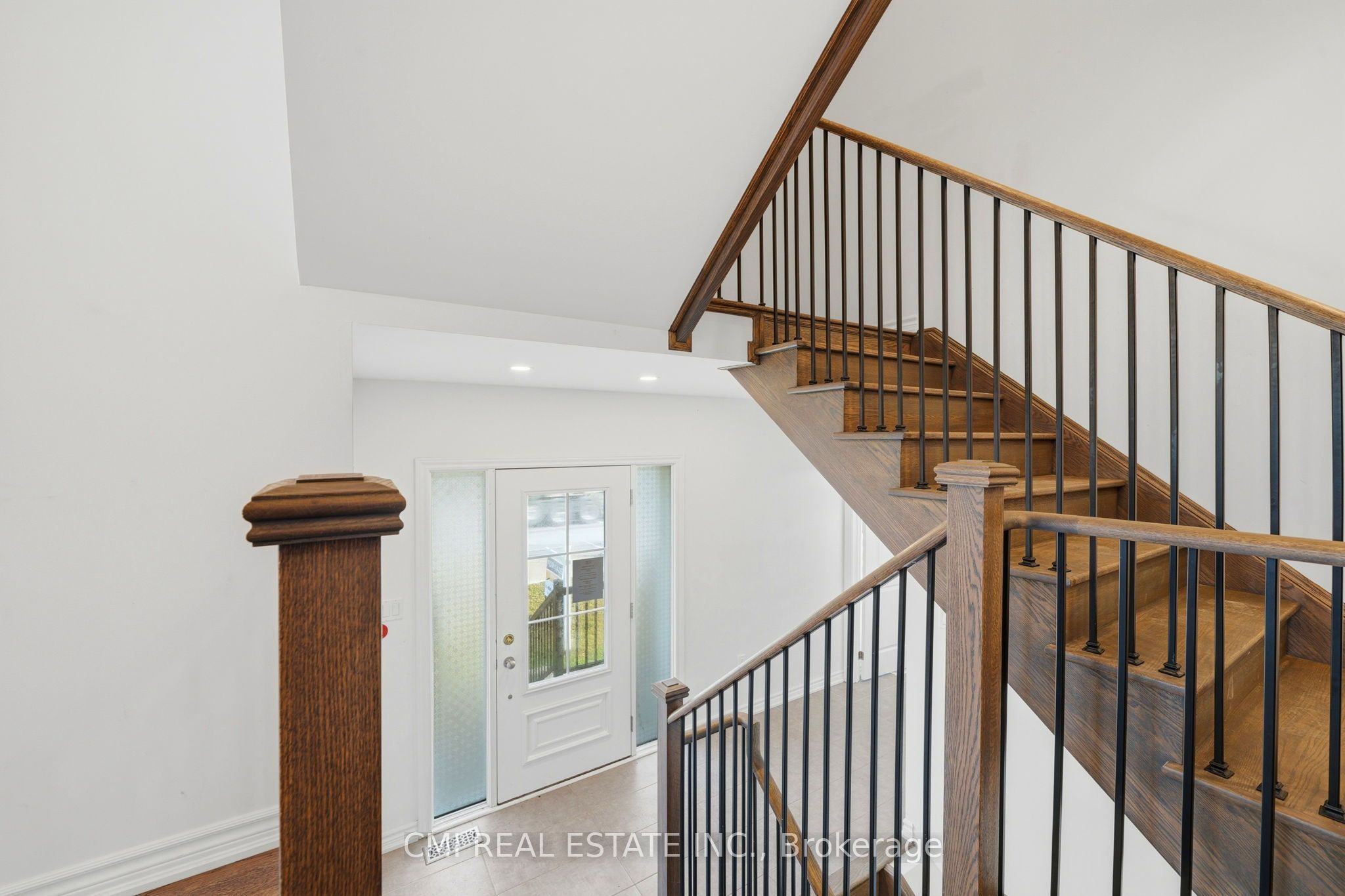 3205 Mosley Street Property Photo 20