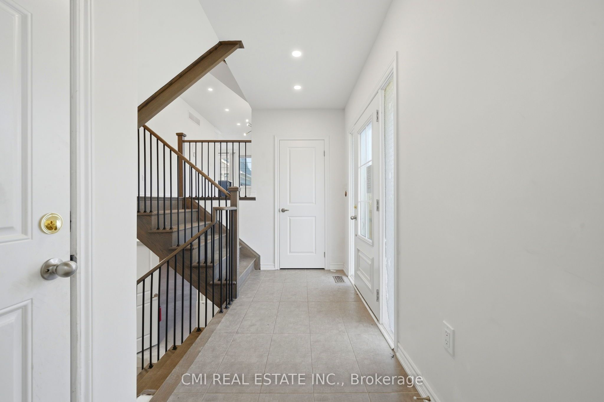 3205 Mosley Street Property Photo 21