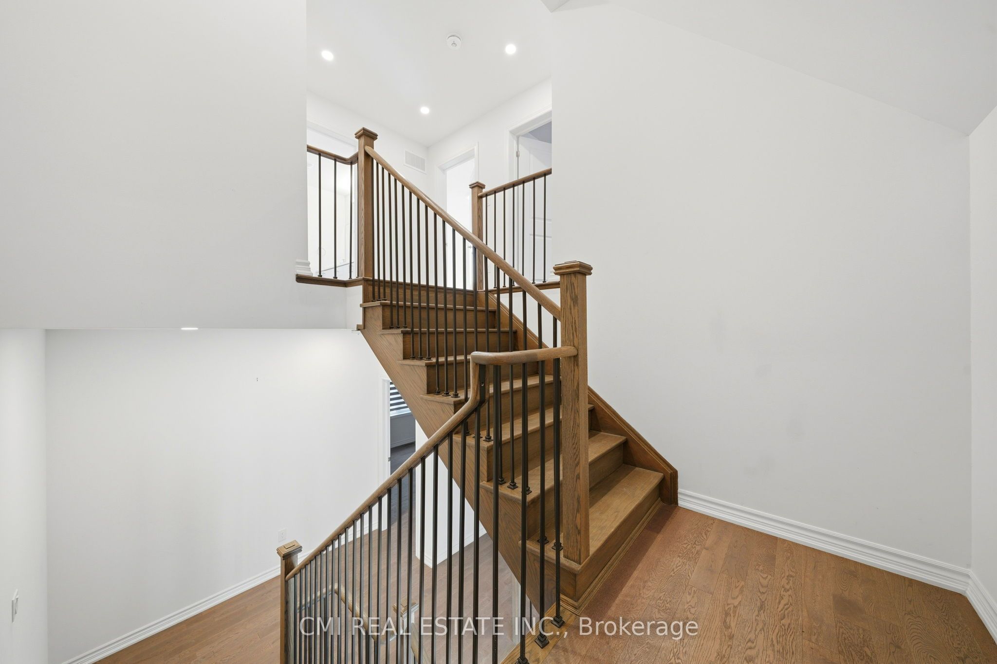 3205 Mosley Street Property Photo 22