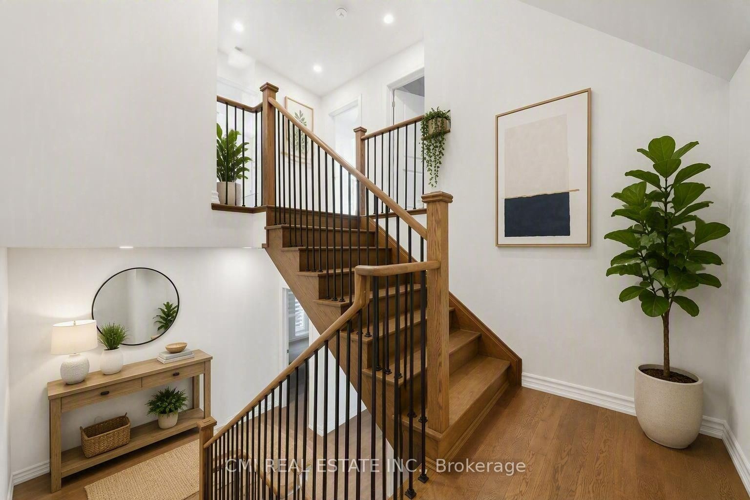 3205 Mosley Street Property Photo 23