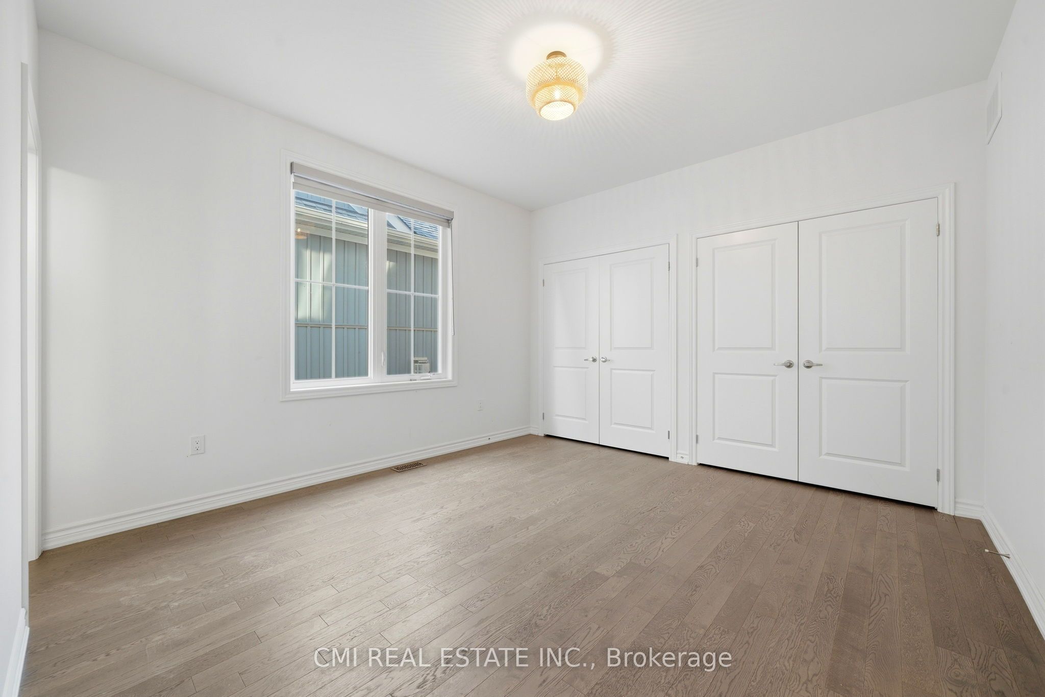 3205 Mosley Street Property Photo 25