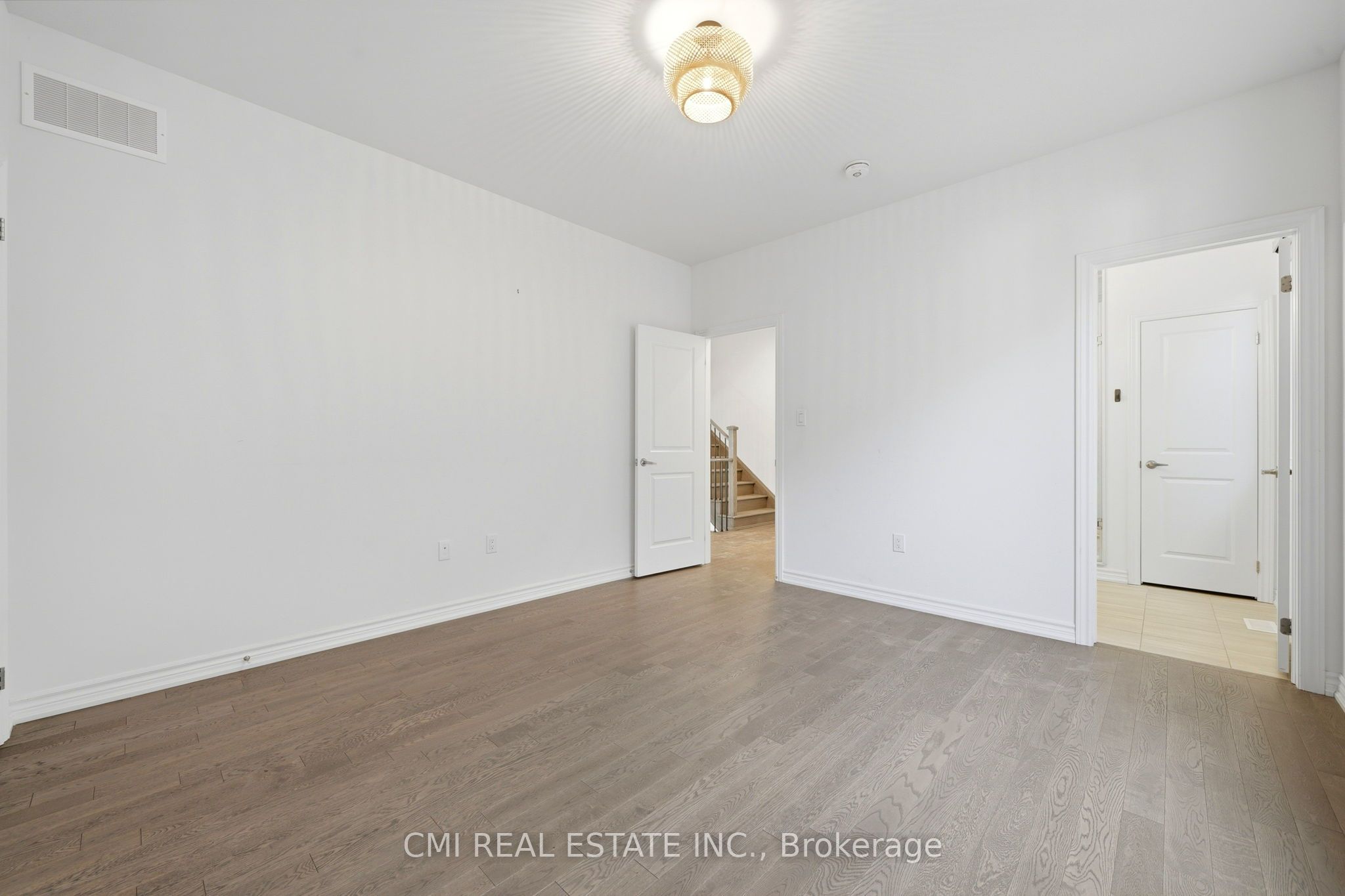 3205 Mosley Street Property Photo 26