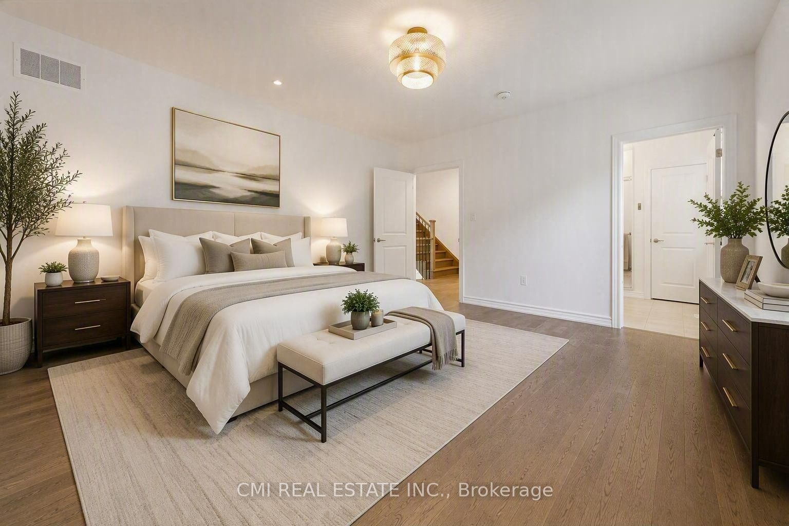 3205 Mosley Street Property Photo 27