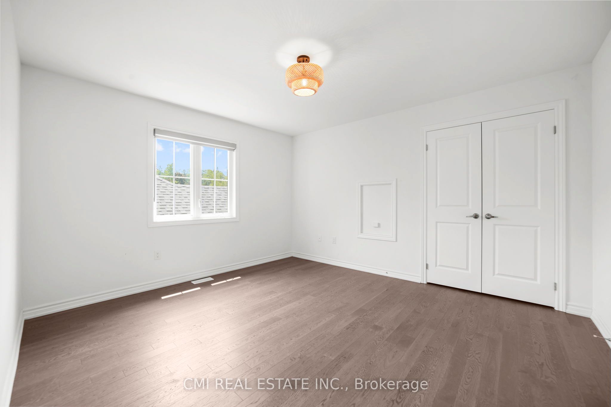 3205 Mosley Street Property Photo 28