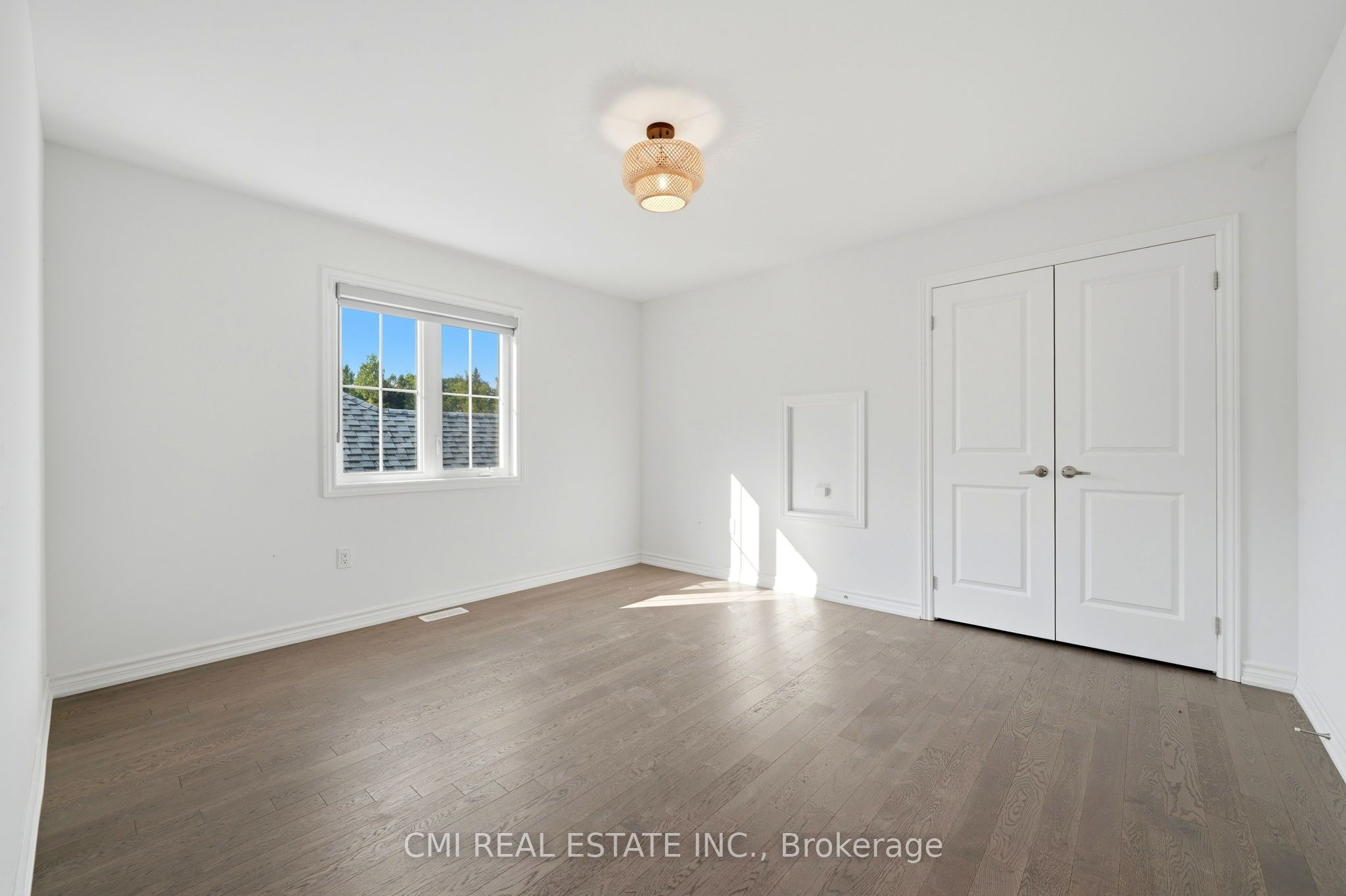 3205 Mosley Street Property Photo 28