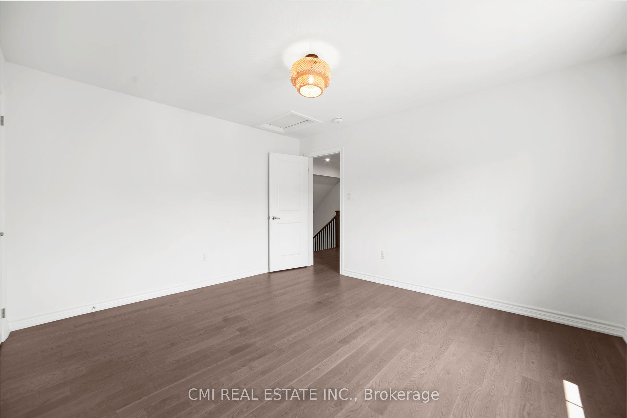 3205 Mosley Street Property Photo 29