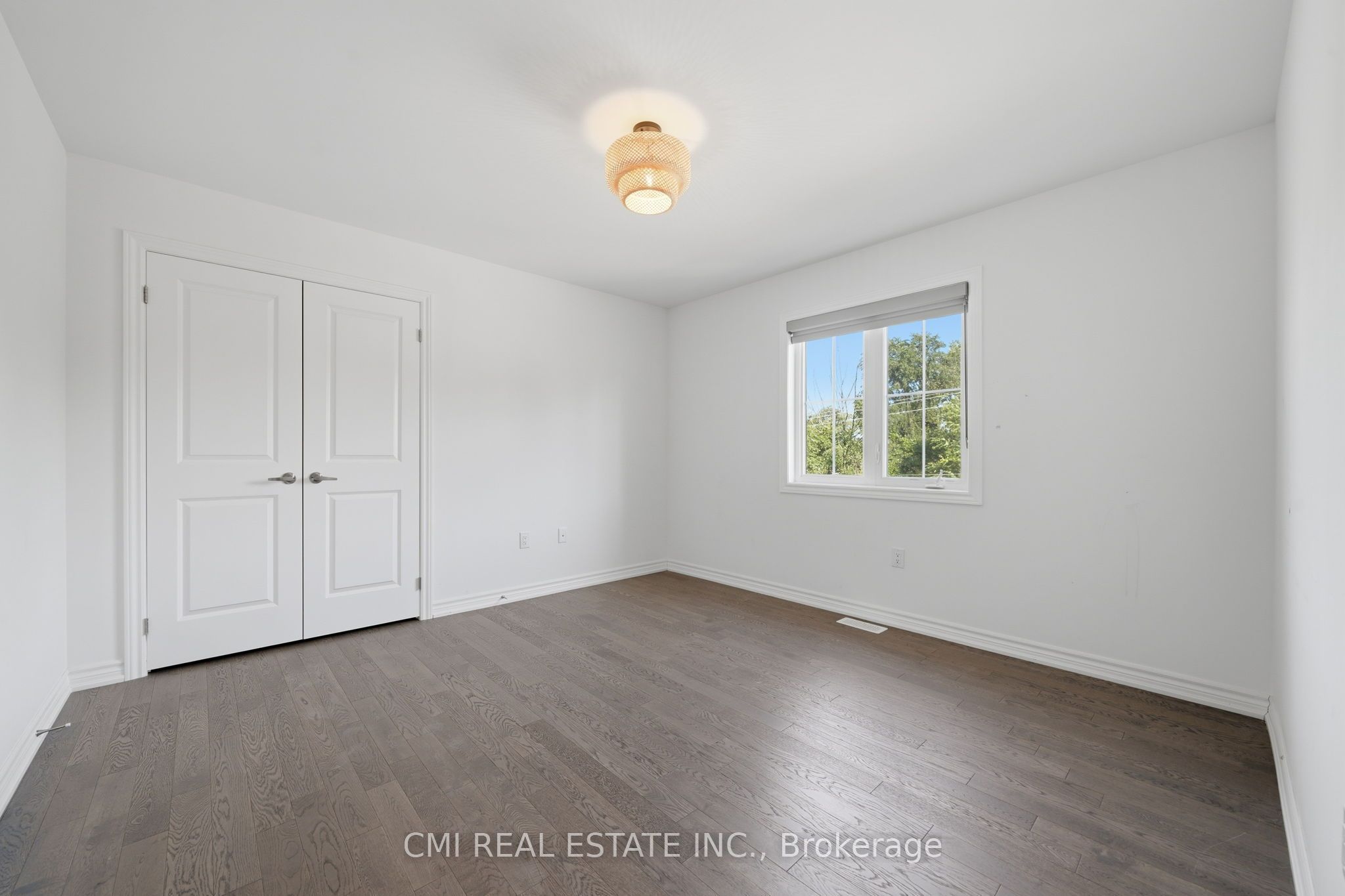 3205 Mosley Street Property Photo 31