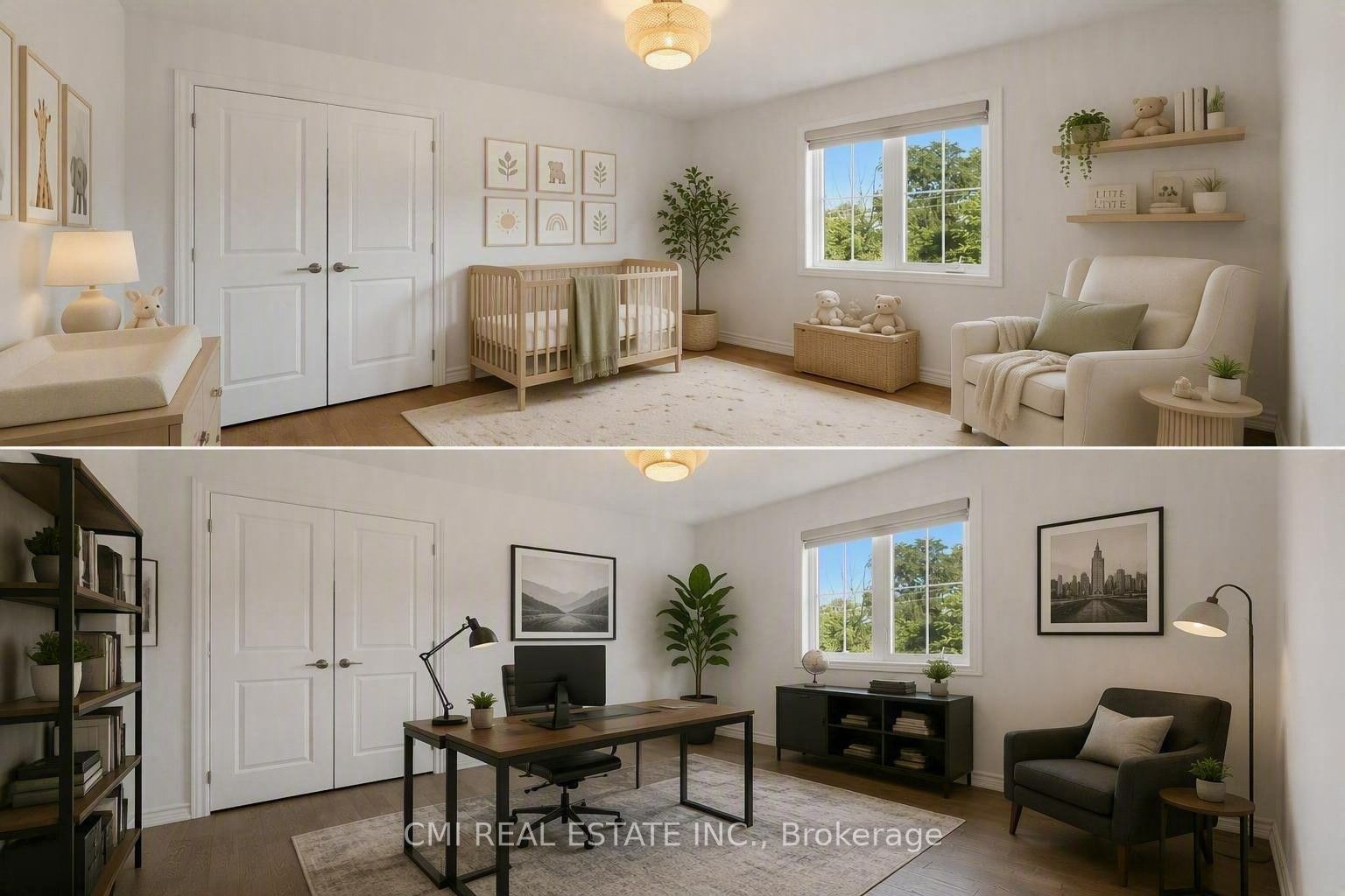 3205 Mosley Street Property Photo 32