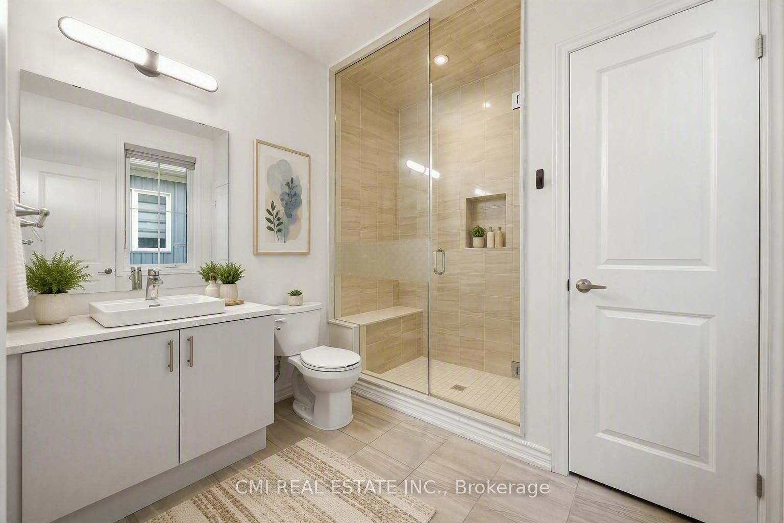 3205 Mosley Street Property Photo 36