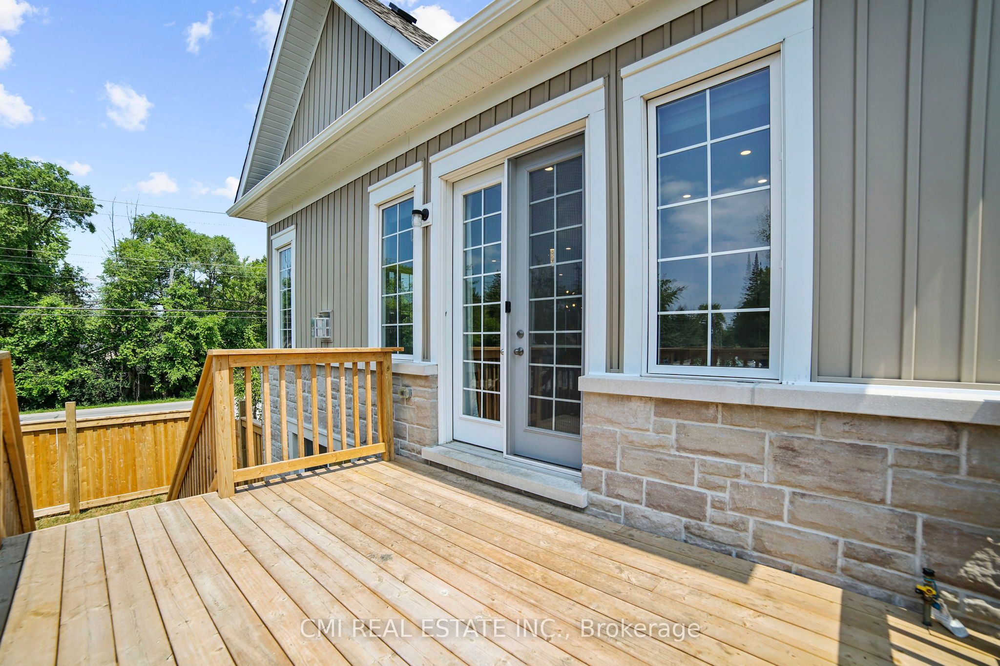 3205 Mosley Street Property Photo 37