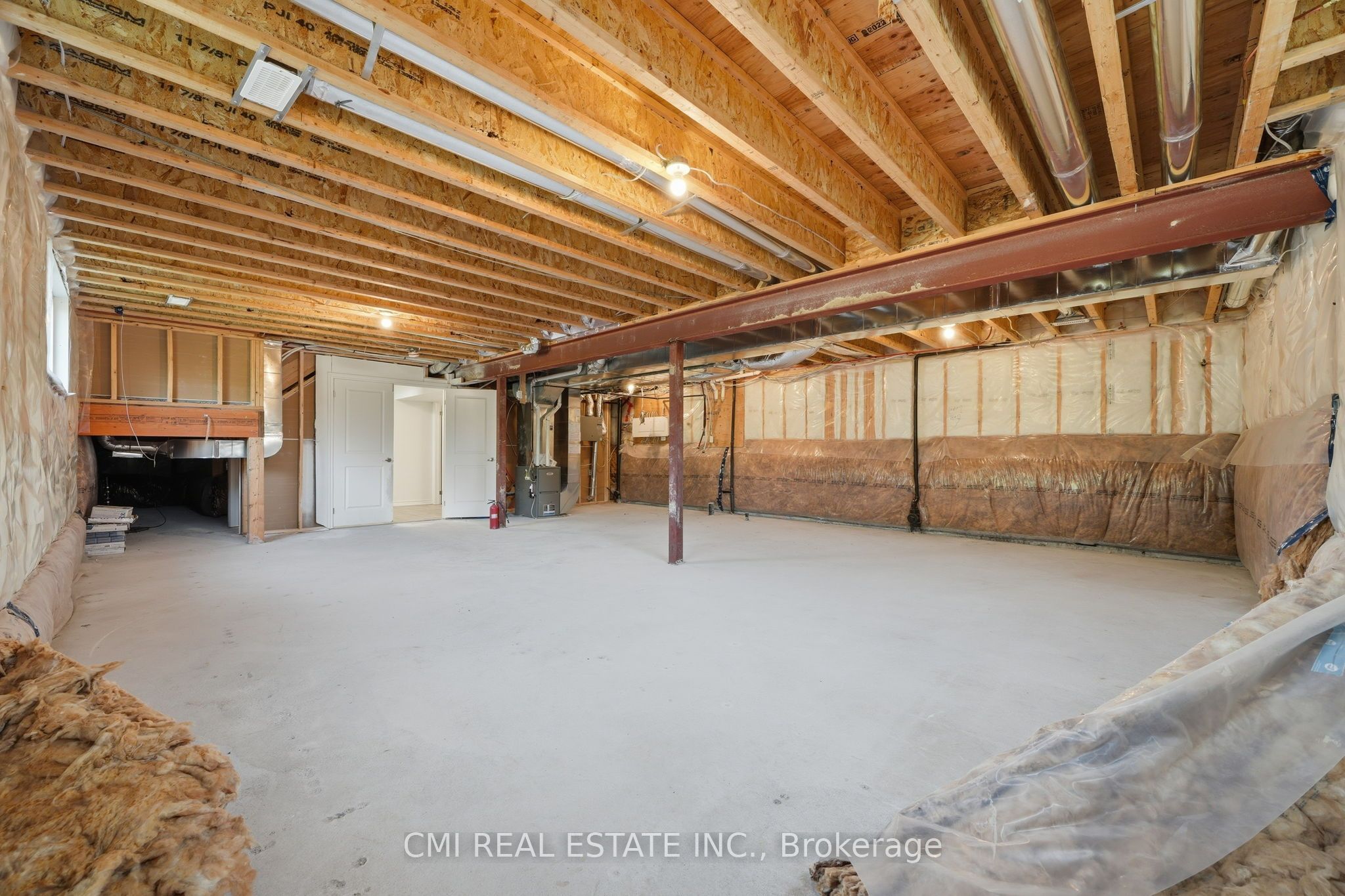 3205 Mosley Street Property Photo 41