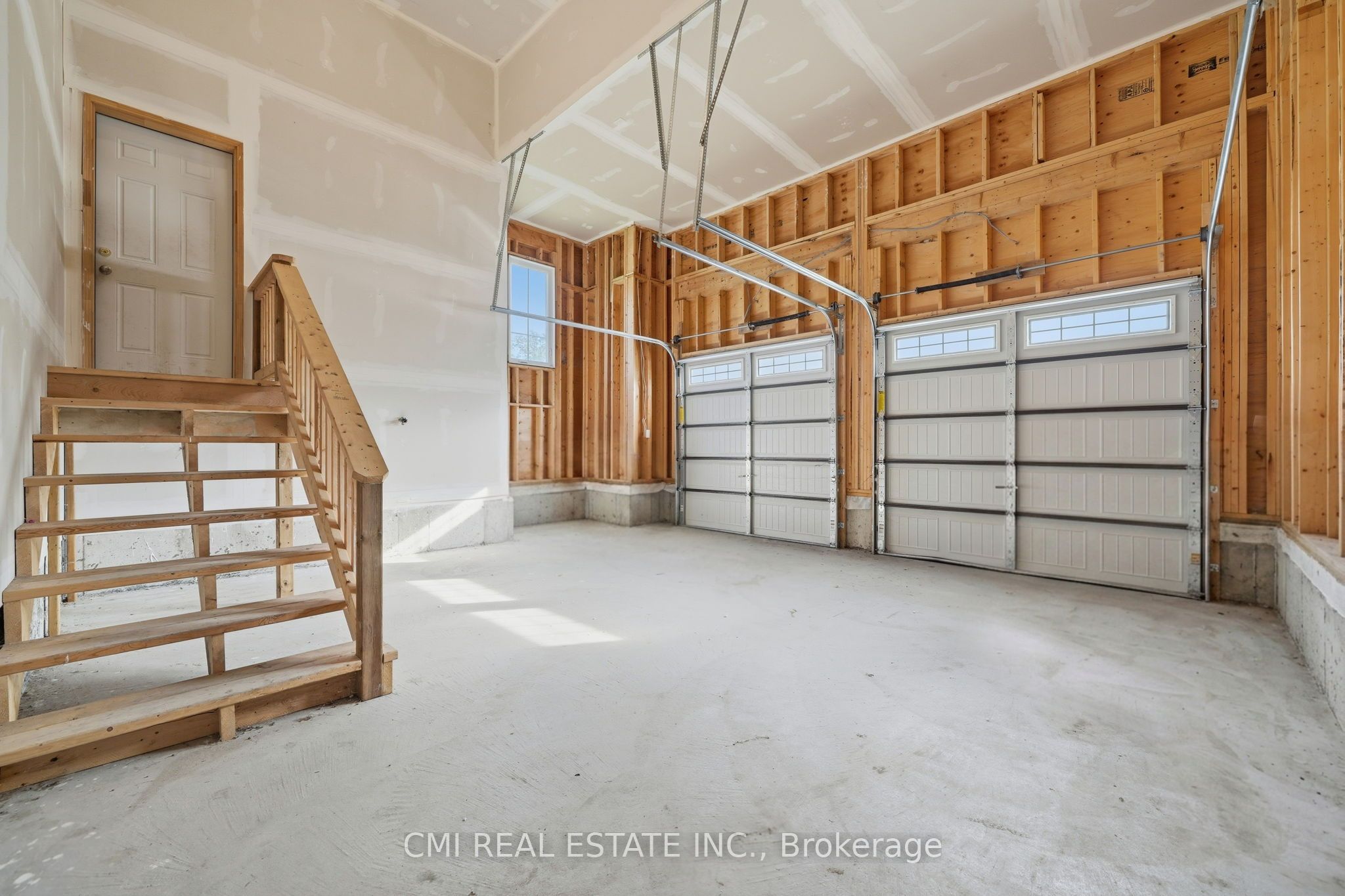 3205 Mosley Street Property Photo 42