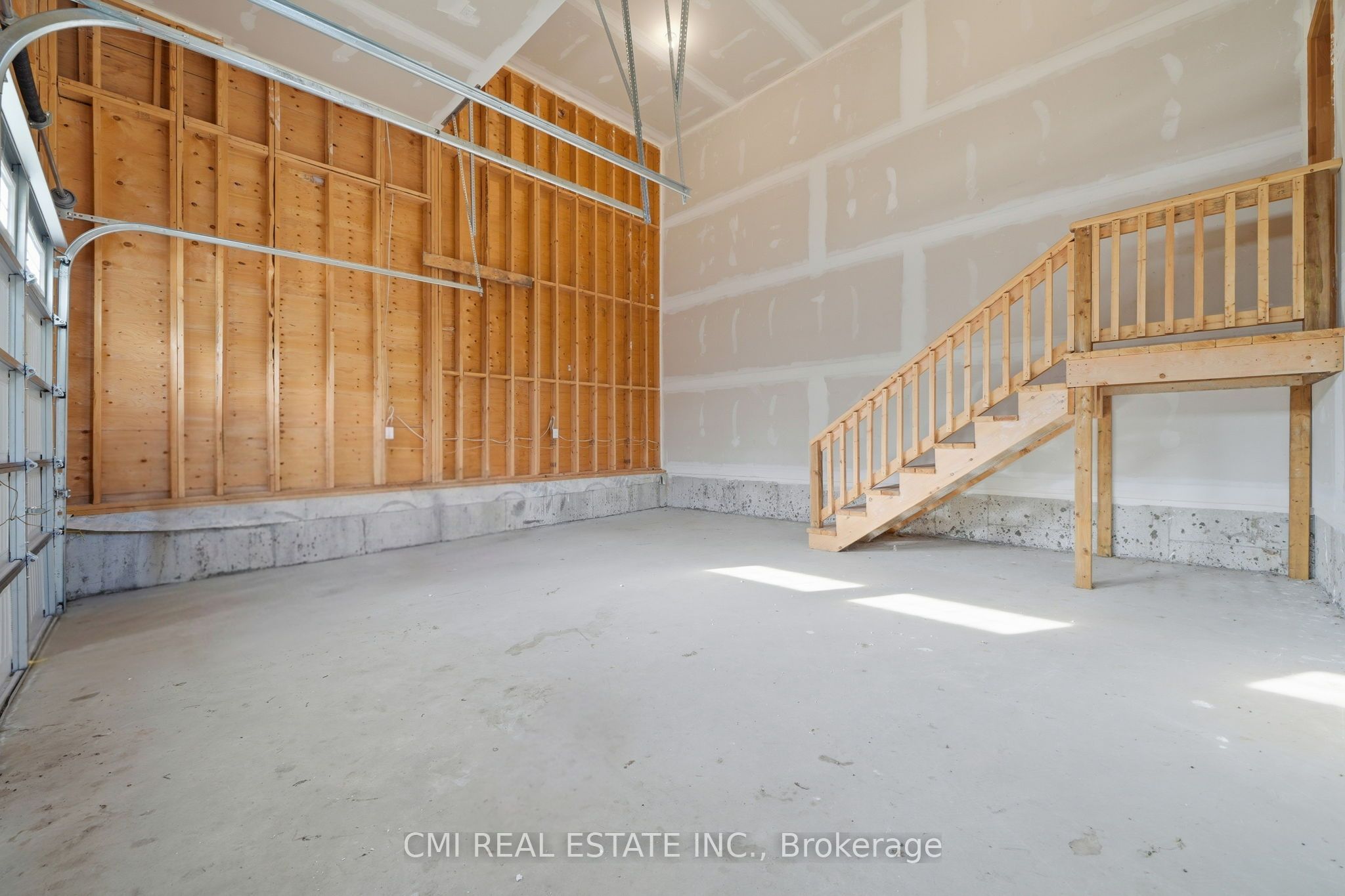 3205 Mosley Street Property Photo 43