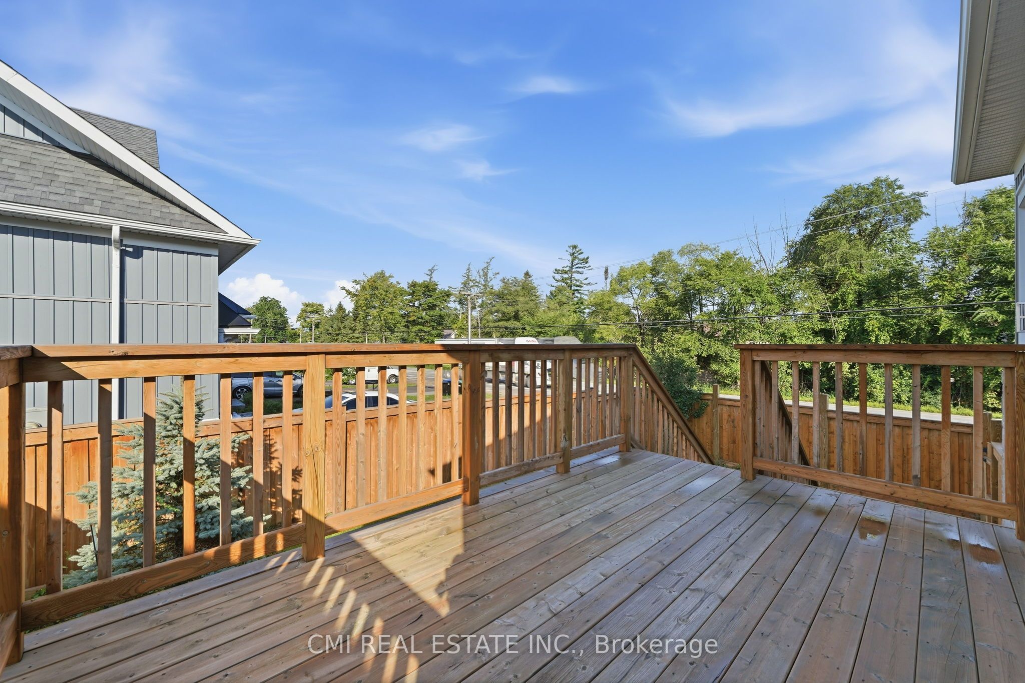 3205 Mosley Street Property Photo 44