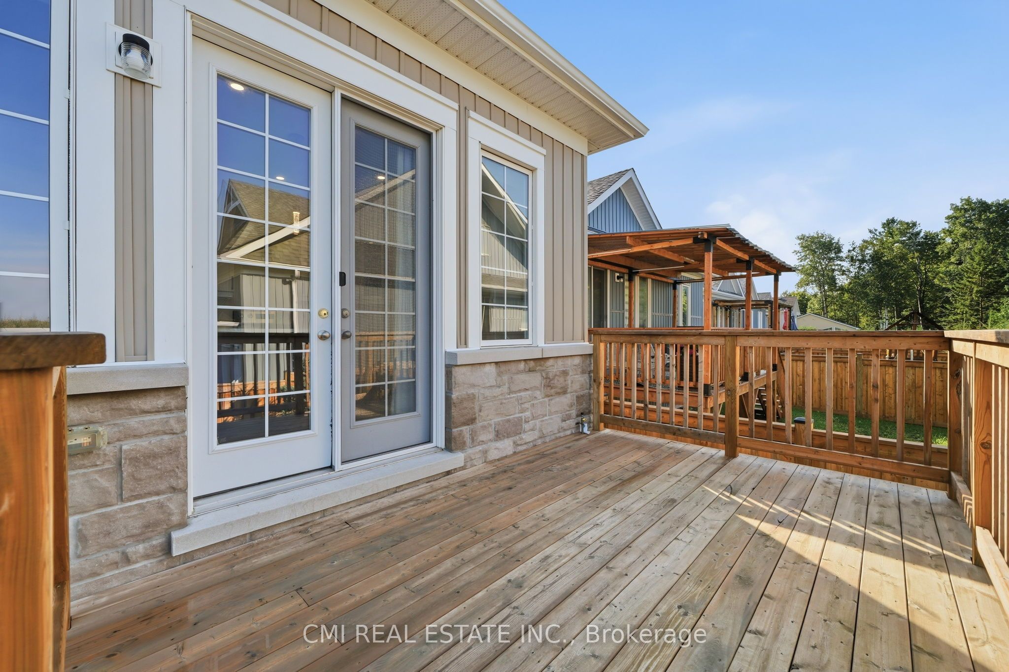 3205 Mosley Street Property Photo 45