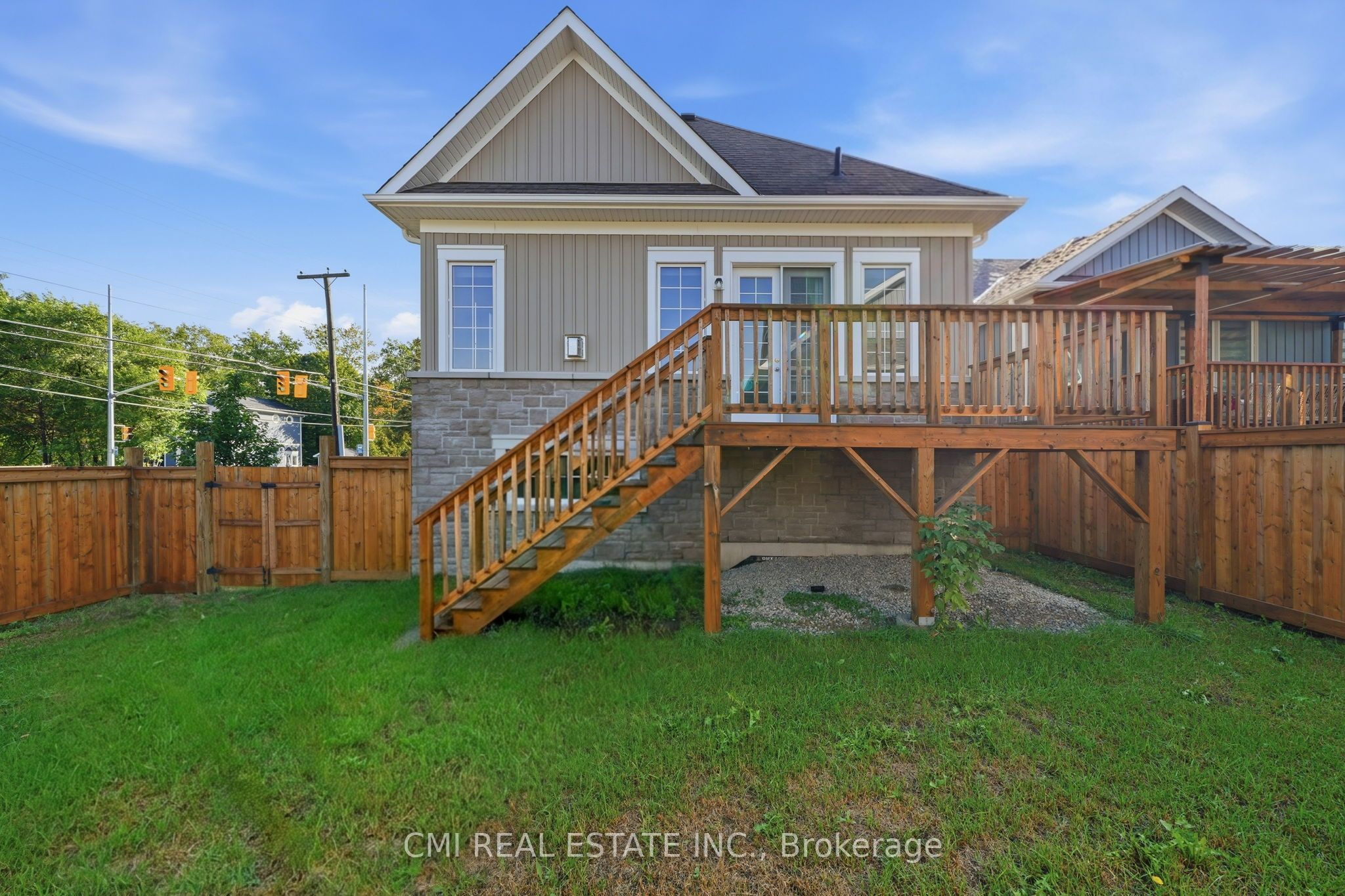 3205 Mosley Street Property Photo 46