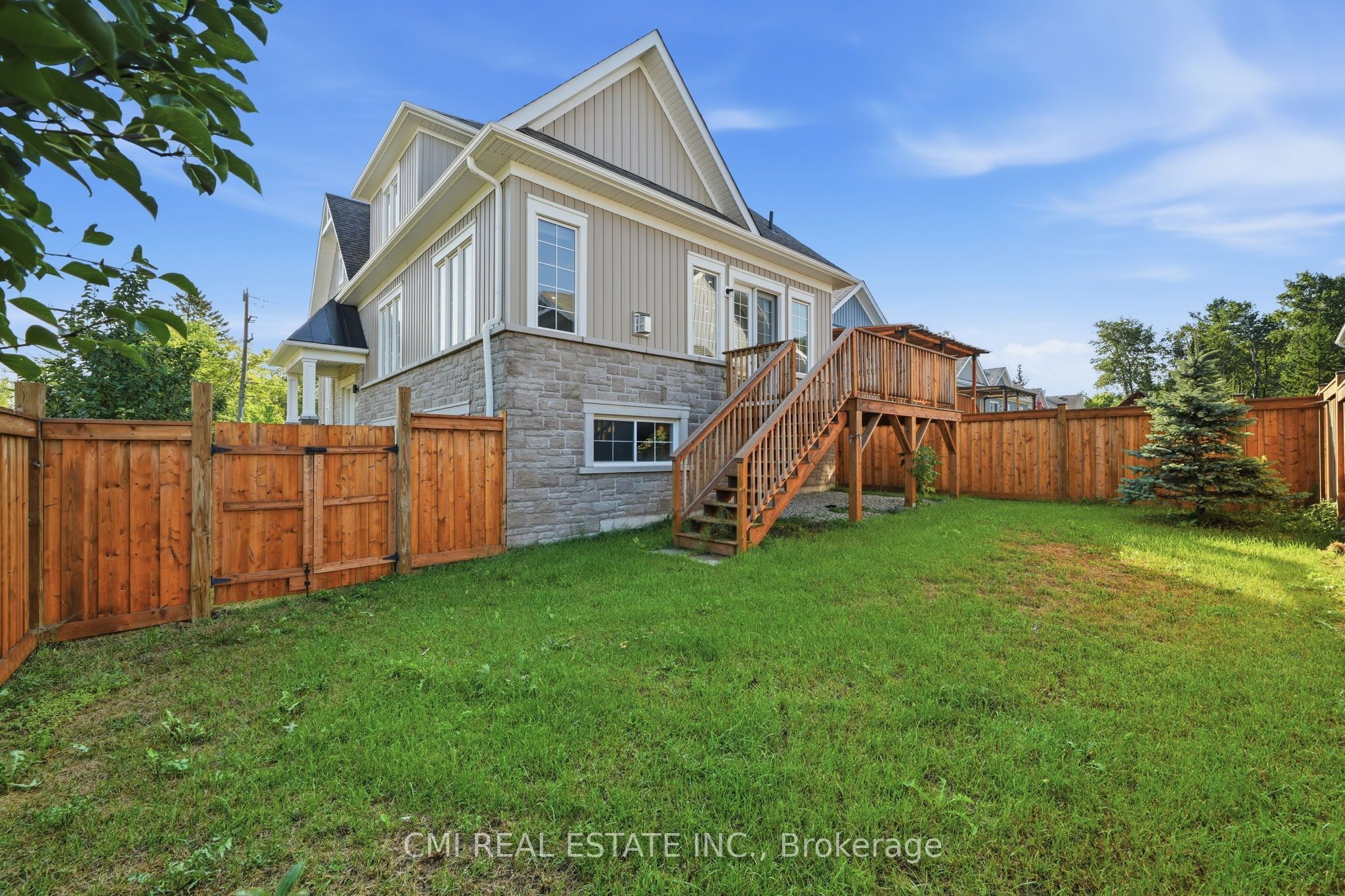 3205 Mosley Street Property Photo 47