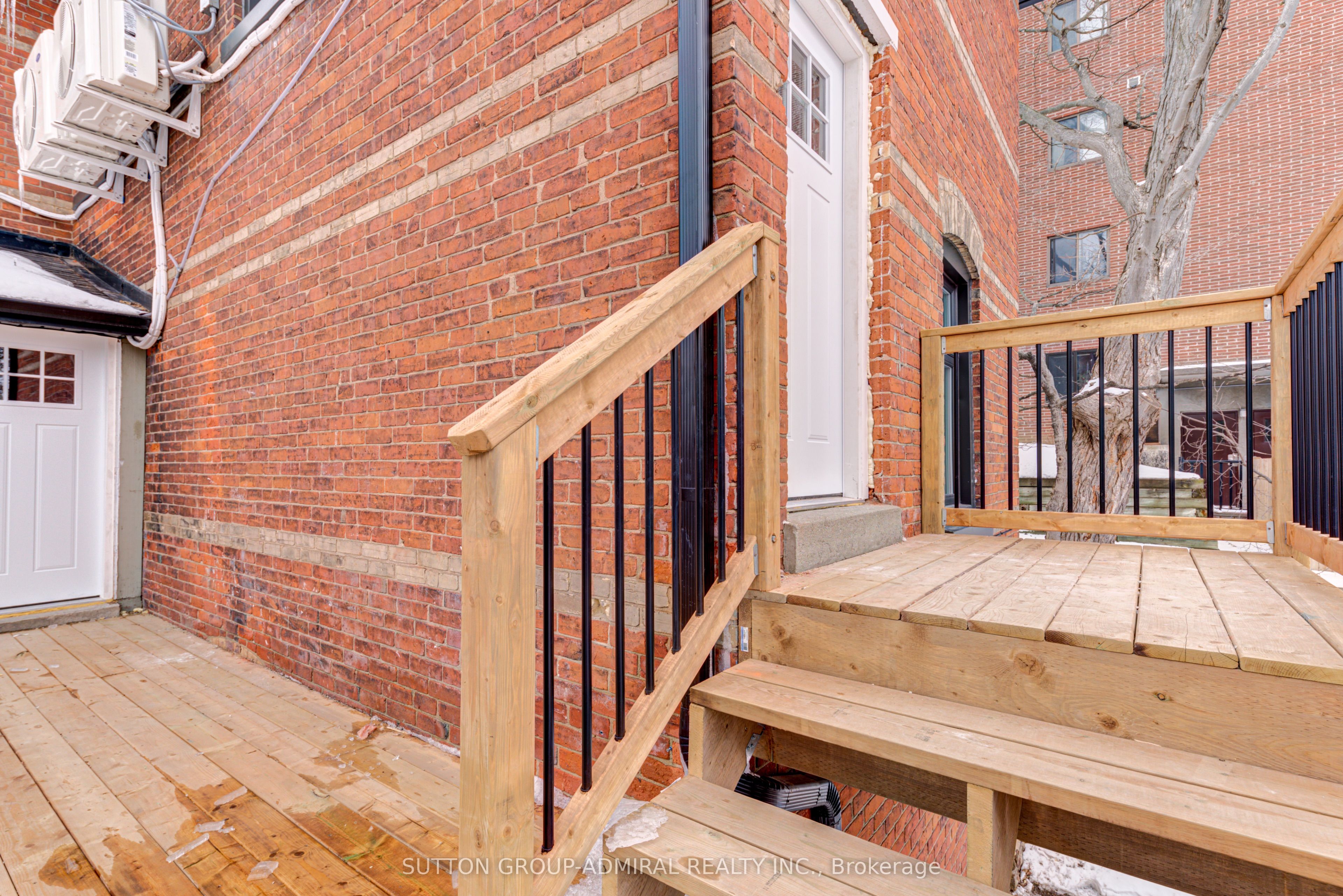 167 Collier Street 4u Property Photo 4