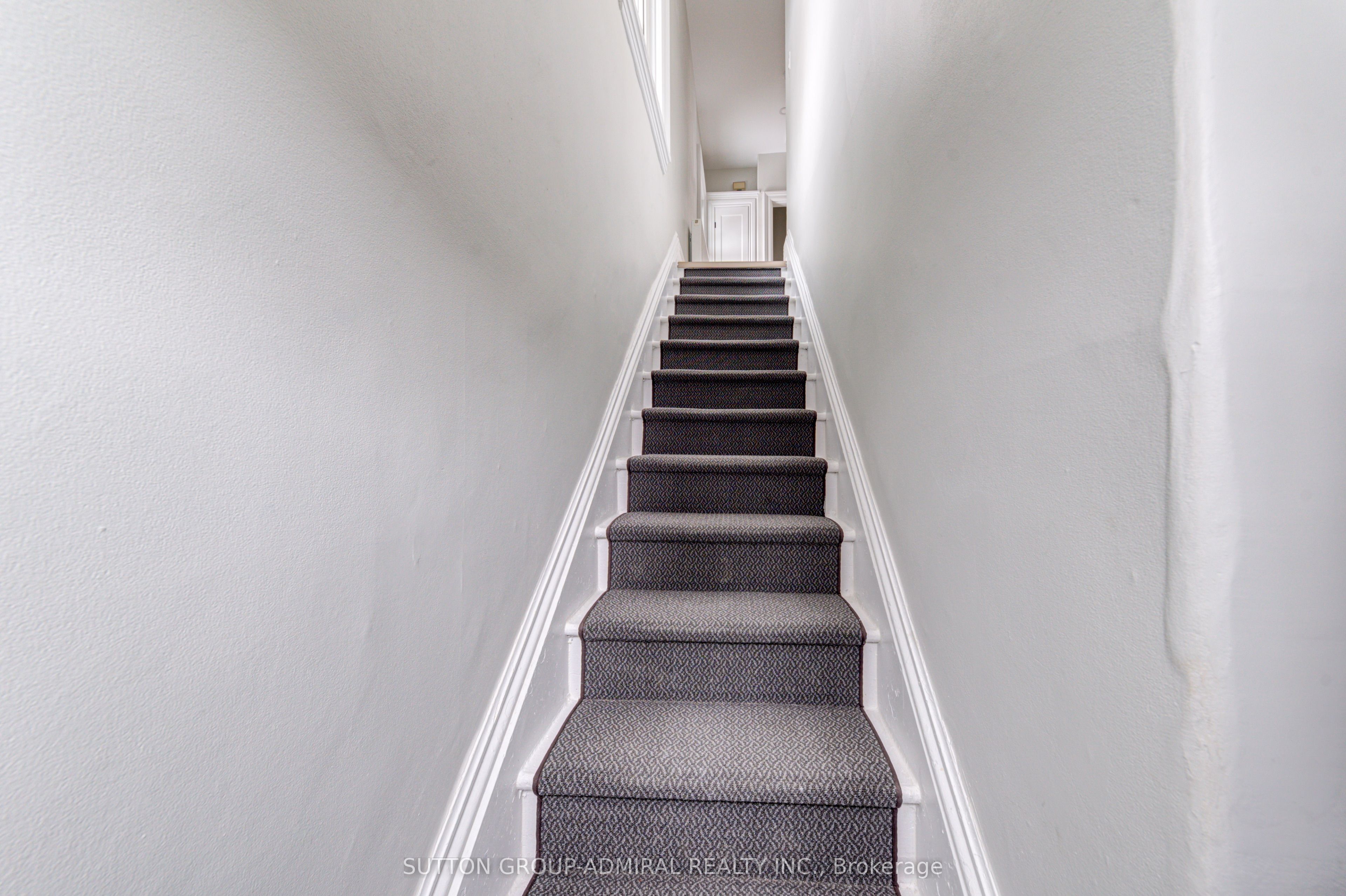 167 Collier Street 4u Property Photo 6