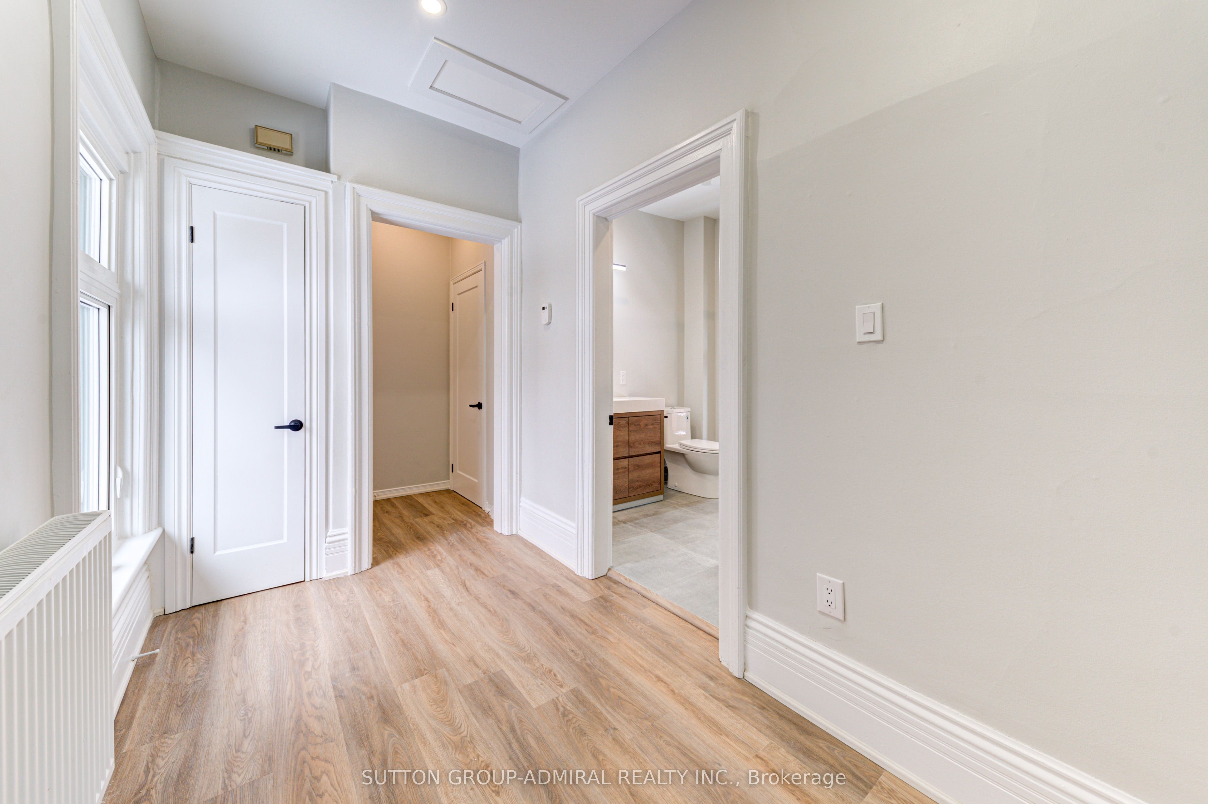 167 Collier Street 4u Property Photo 7