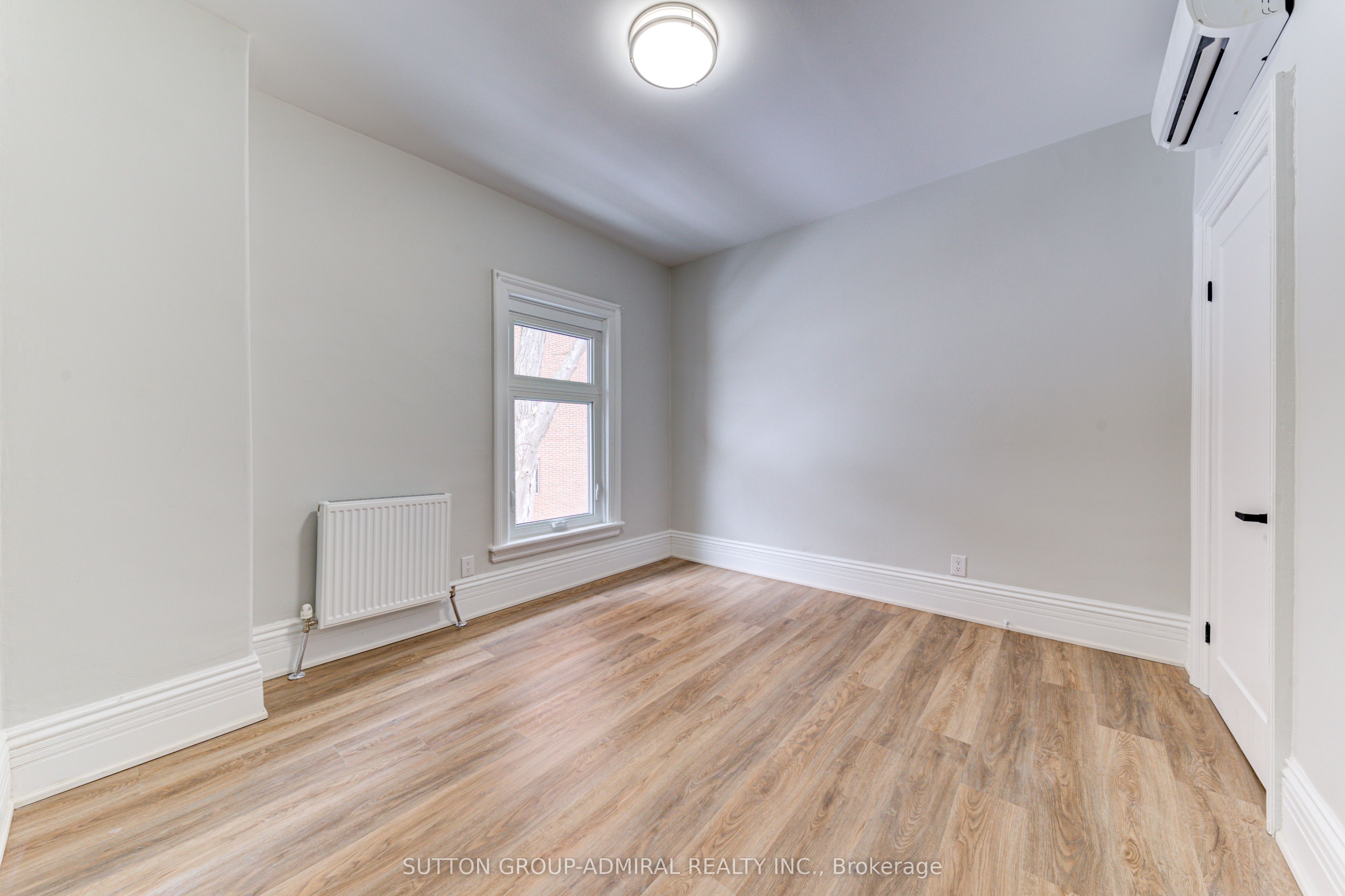 167 Collier Street 4u Property Photo 8