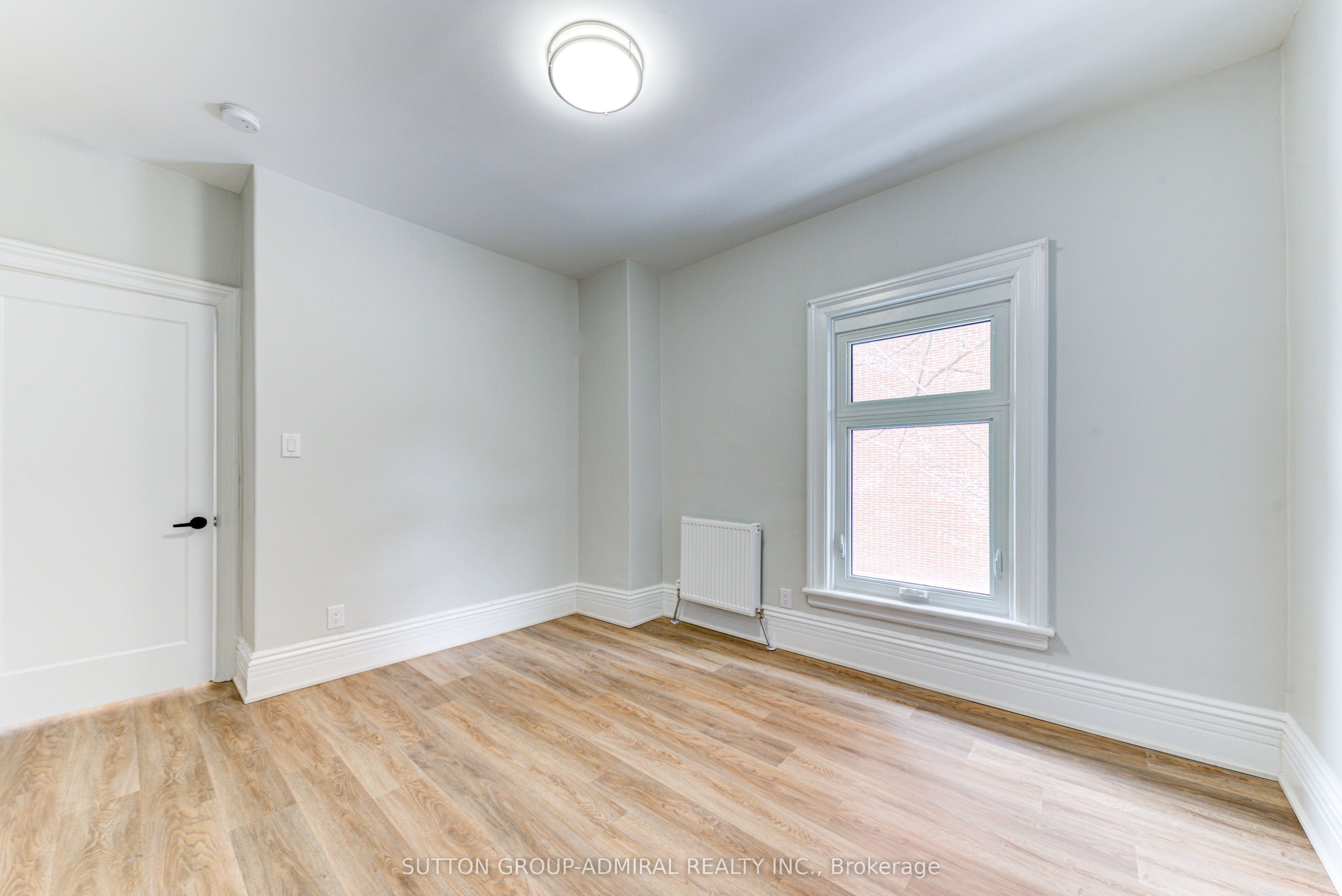 167 Collier Street 4u Property Photo 9
