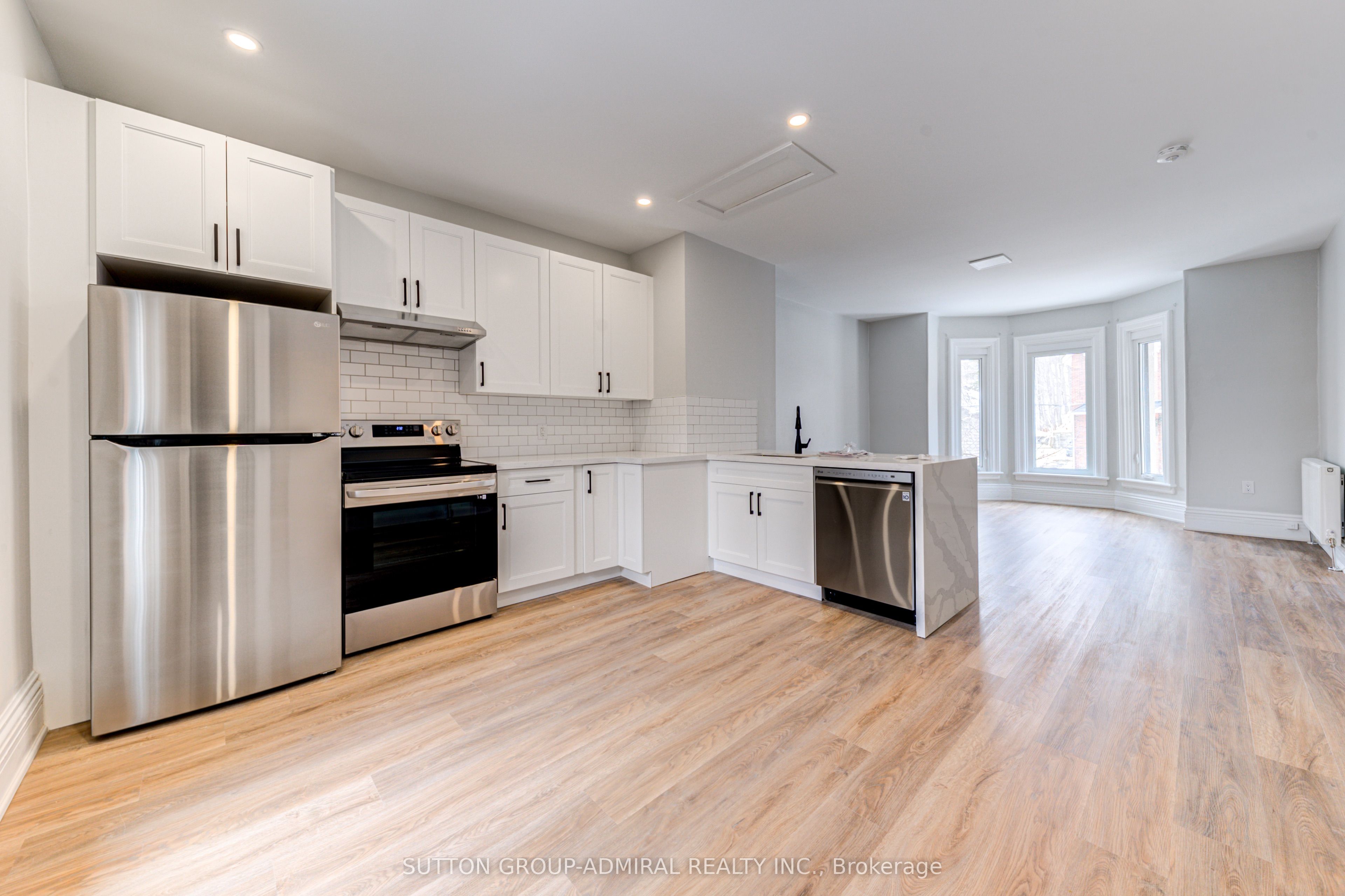 167 Collier Street 4u Property Photo 13