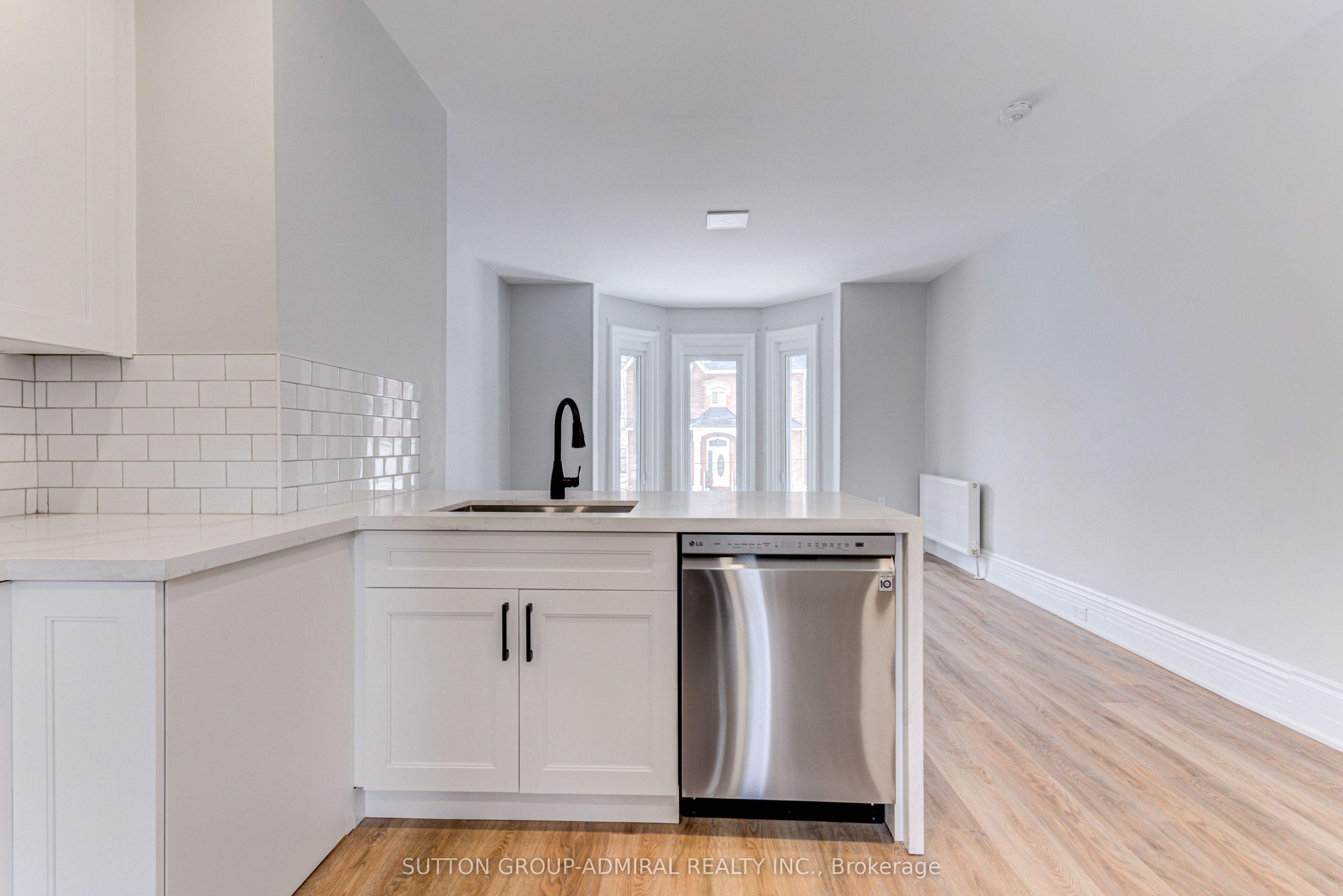 167 Collier Street 4u Property Photo 15