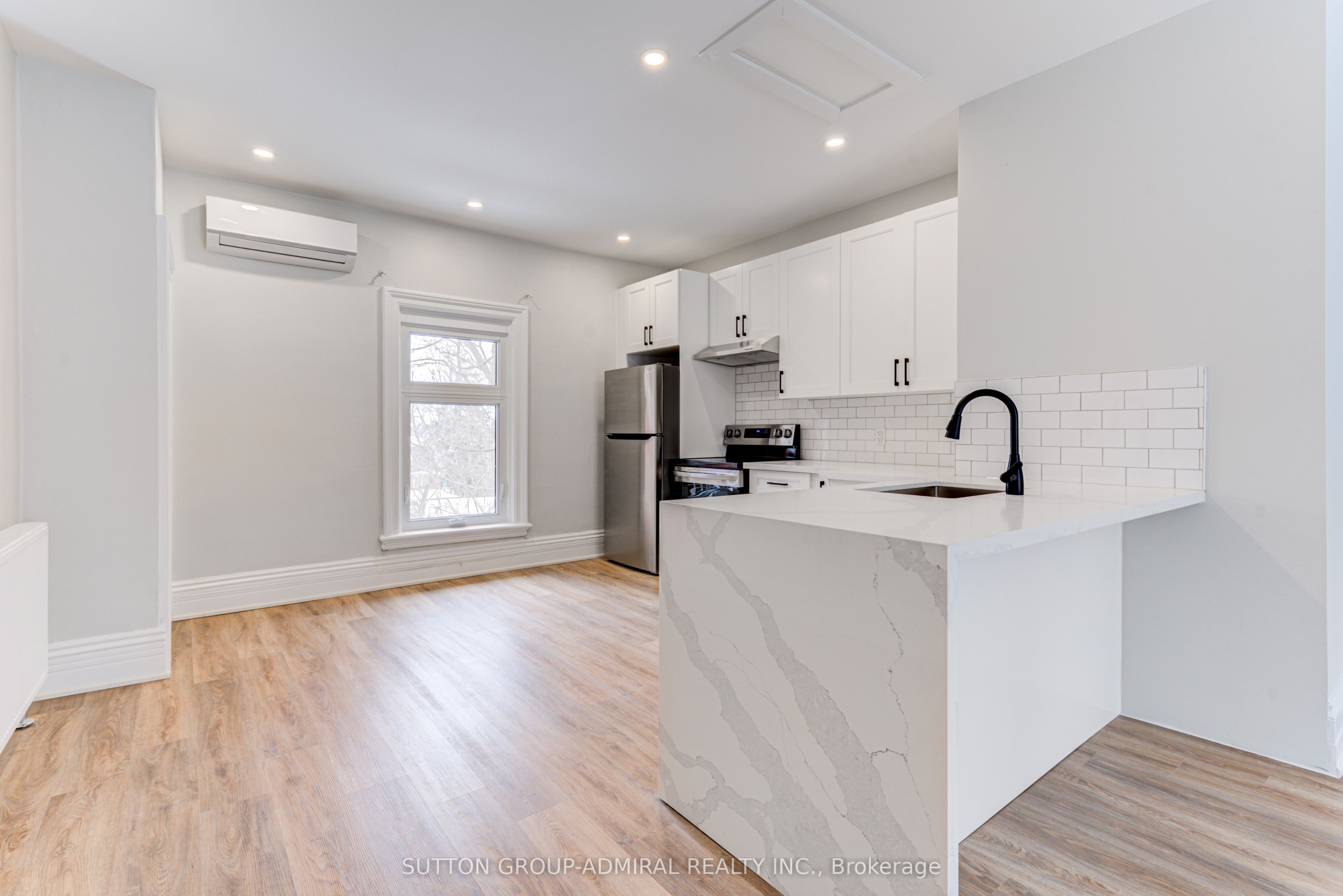 167 Collier Street 4u Property Photo 16