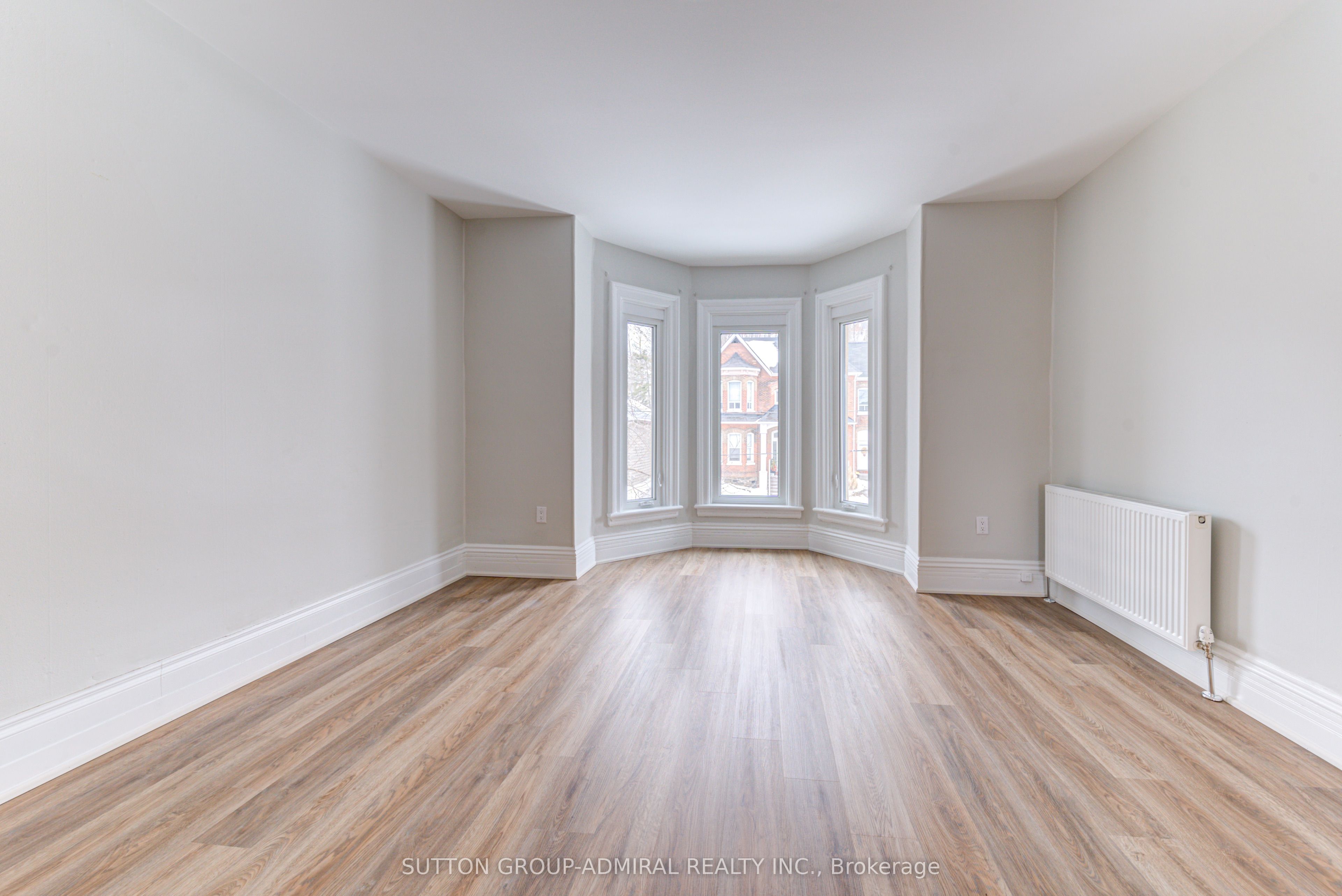 167 Collier Street 4u Property Photo 18