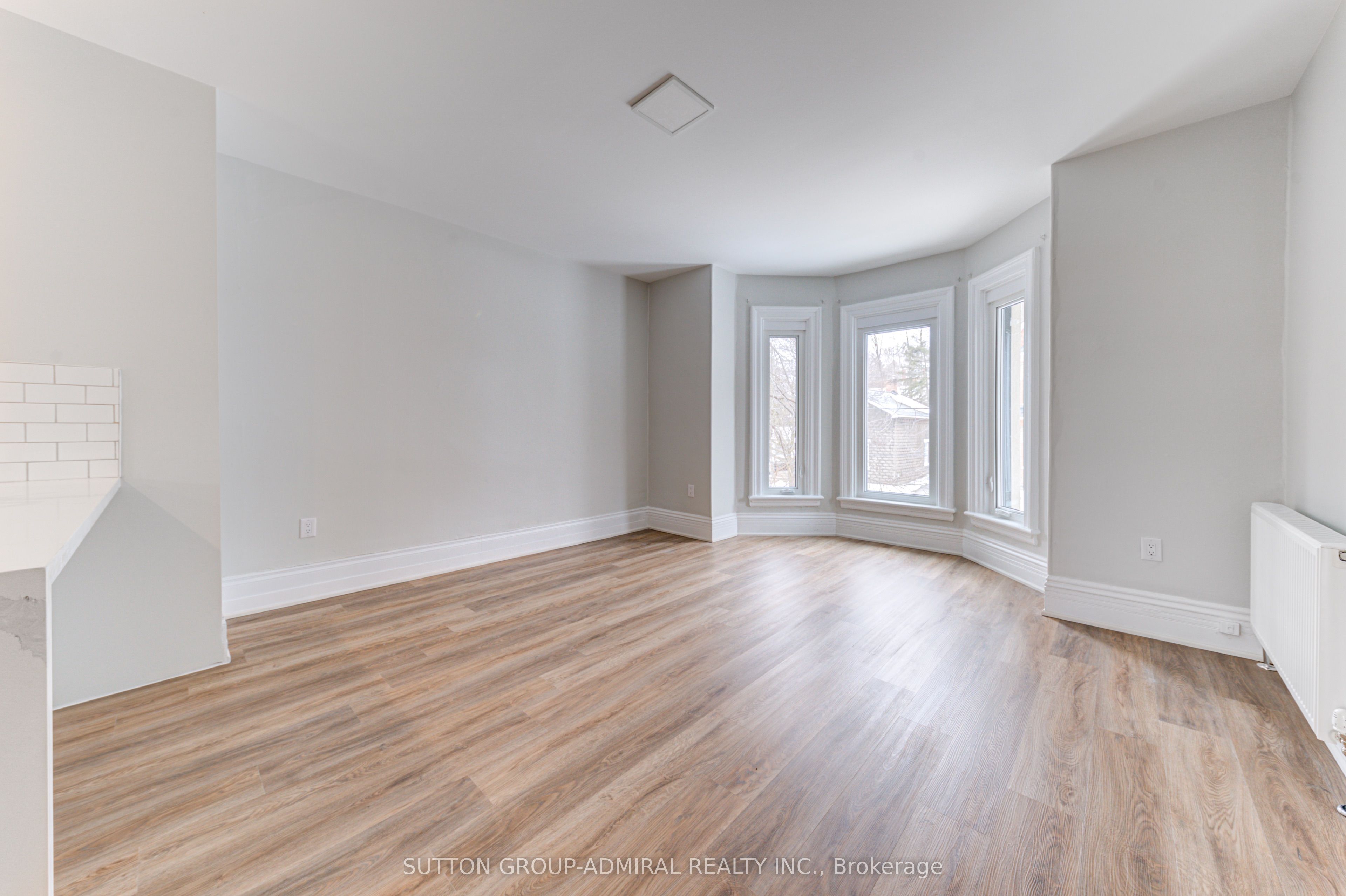 167 Collier Street 4u Property Photo 19