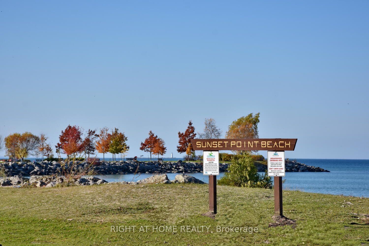 94 Kirby Avenue Property Photo 29