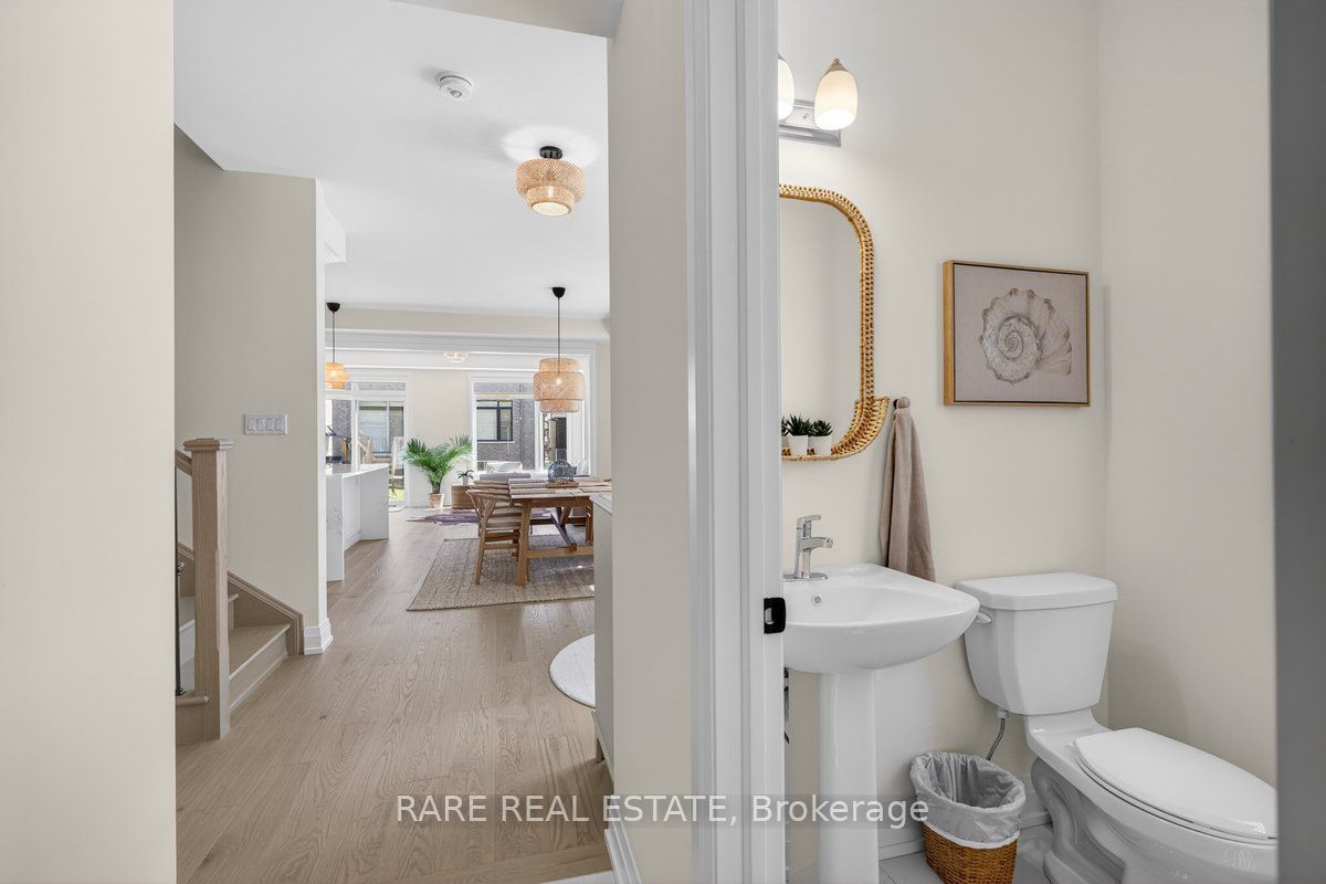 31 Daffodil Road Property Photo 6