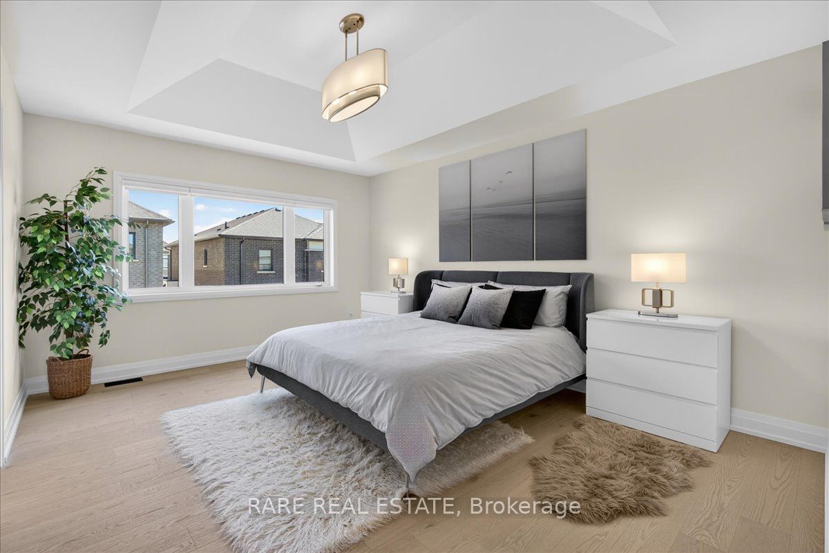 31 Daffodil Road Property Photo 8